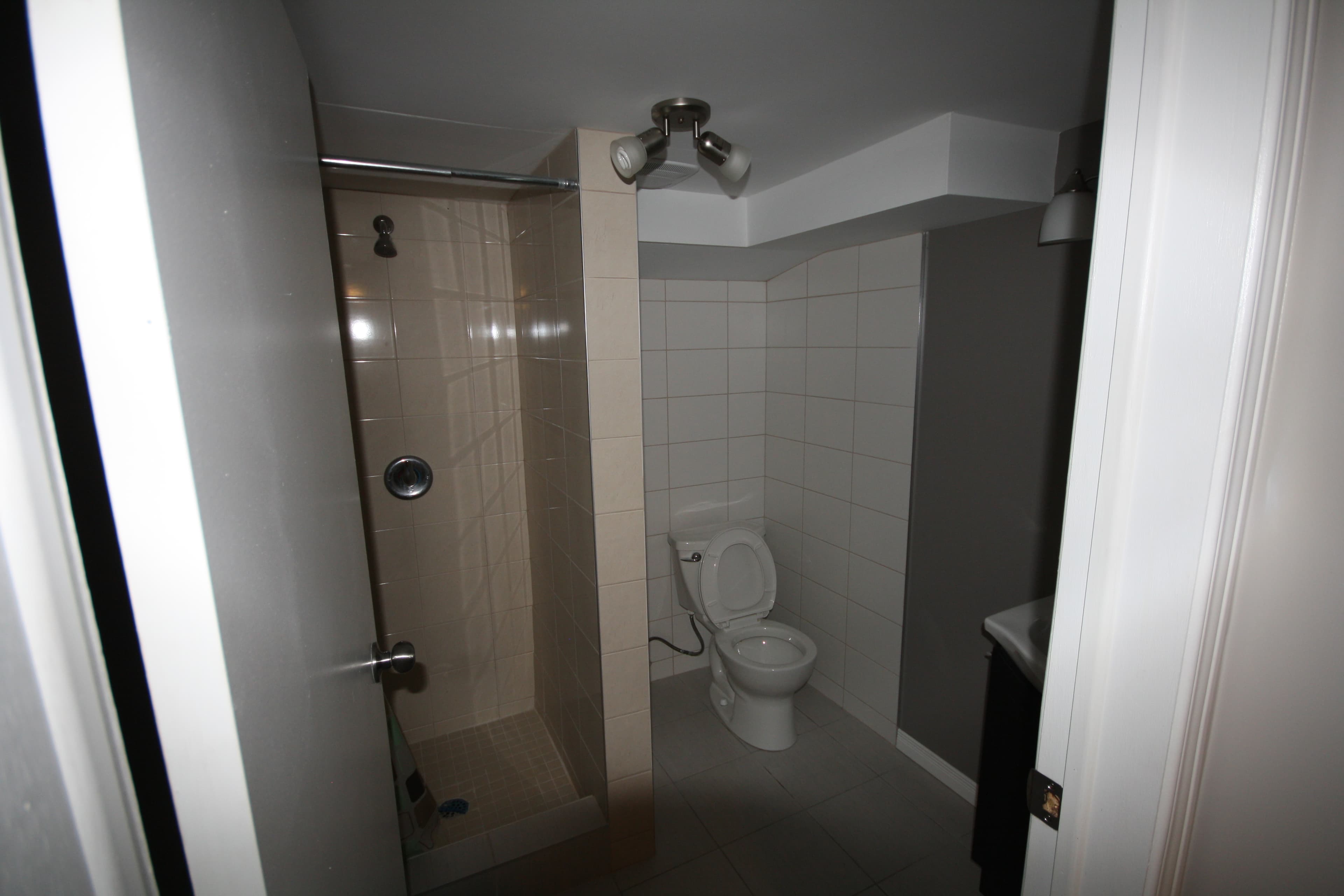 MainCline Student rooms — Room4 - Photo 9