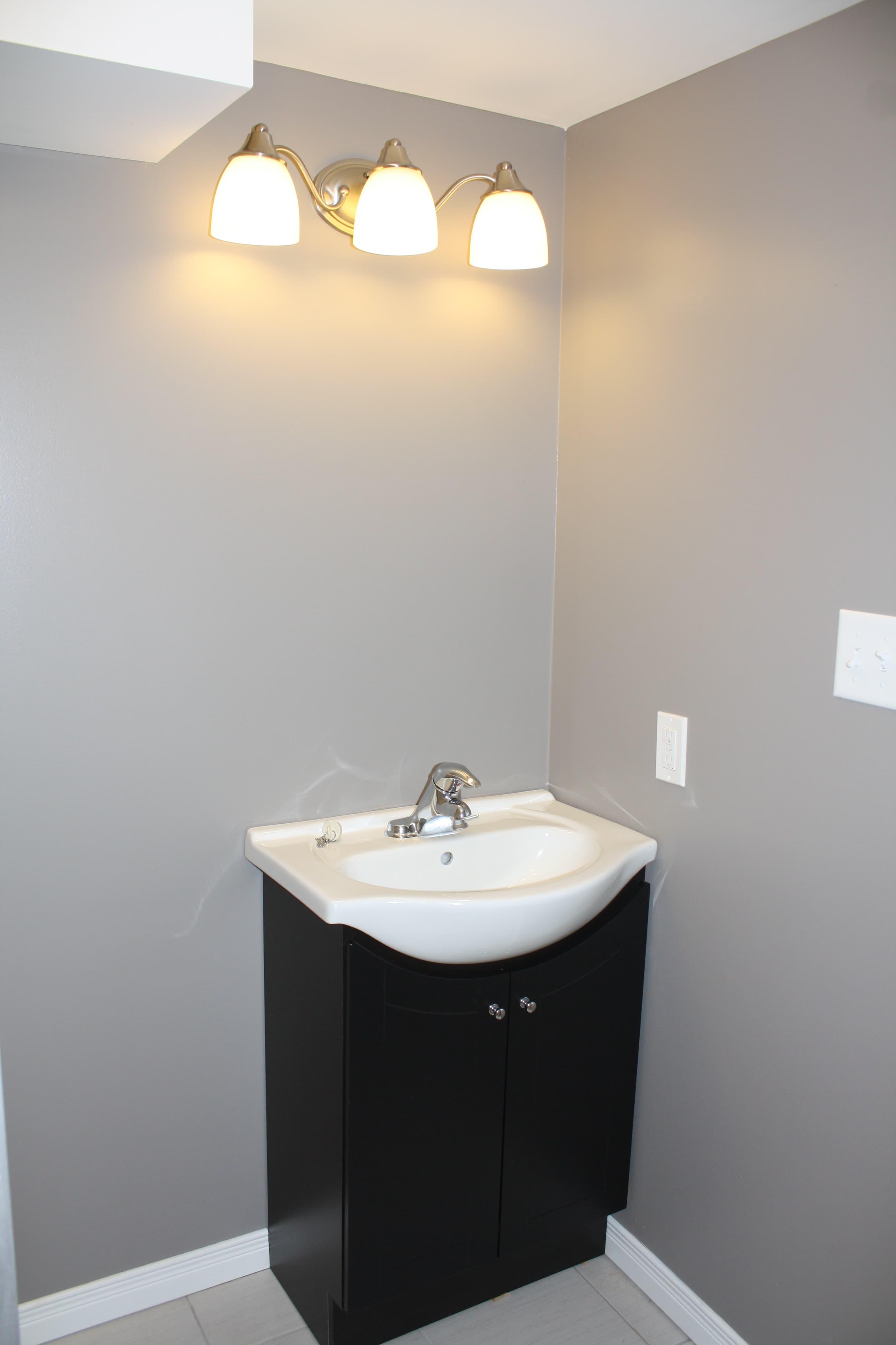 MainCline Student rooms — Room4 - Photo 8