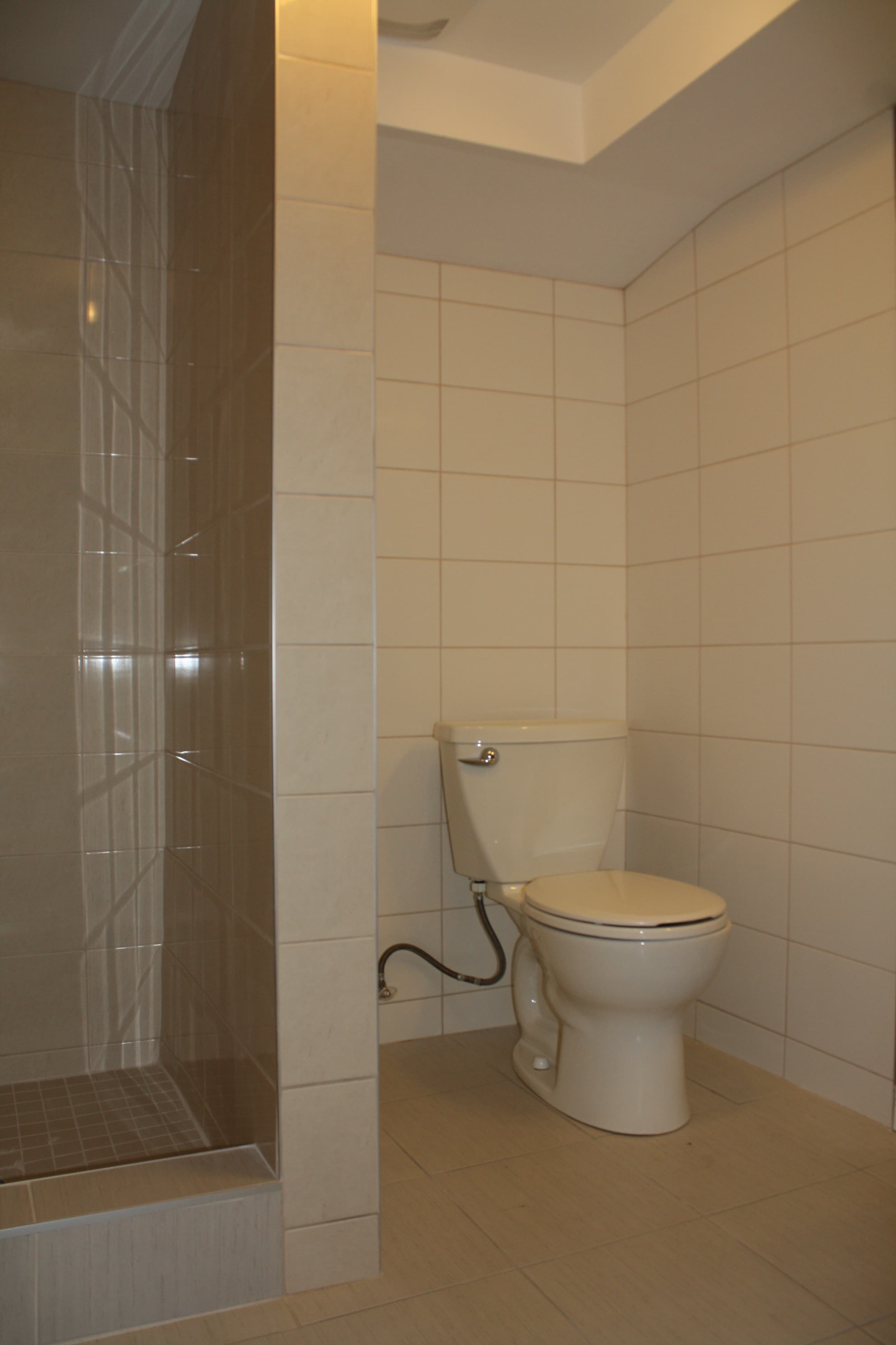 MainCline Student rooms — Room4 - Photo 10