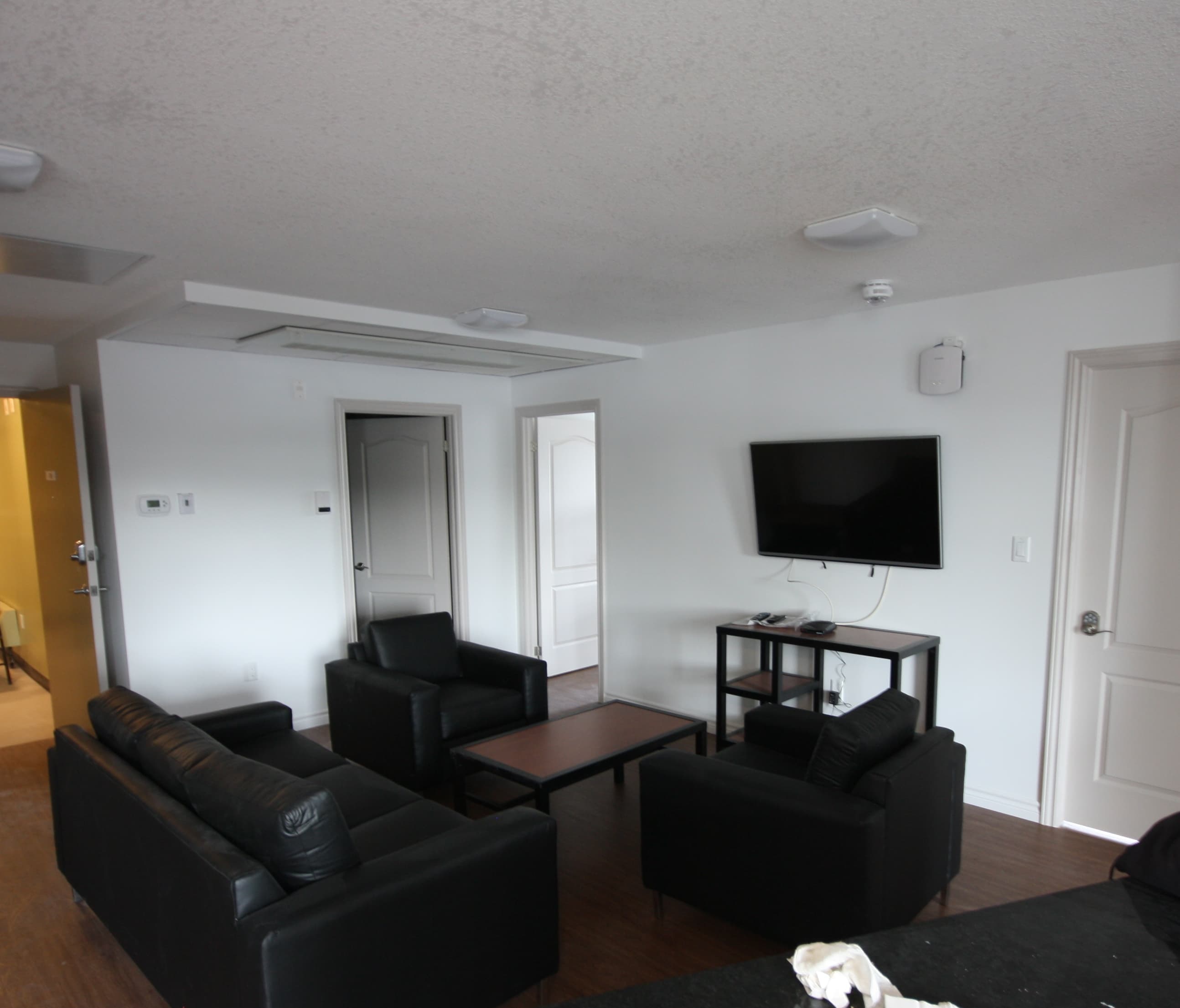 MainCline Executive Student rooms — 103-Room3 - Photo 61