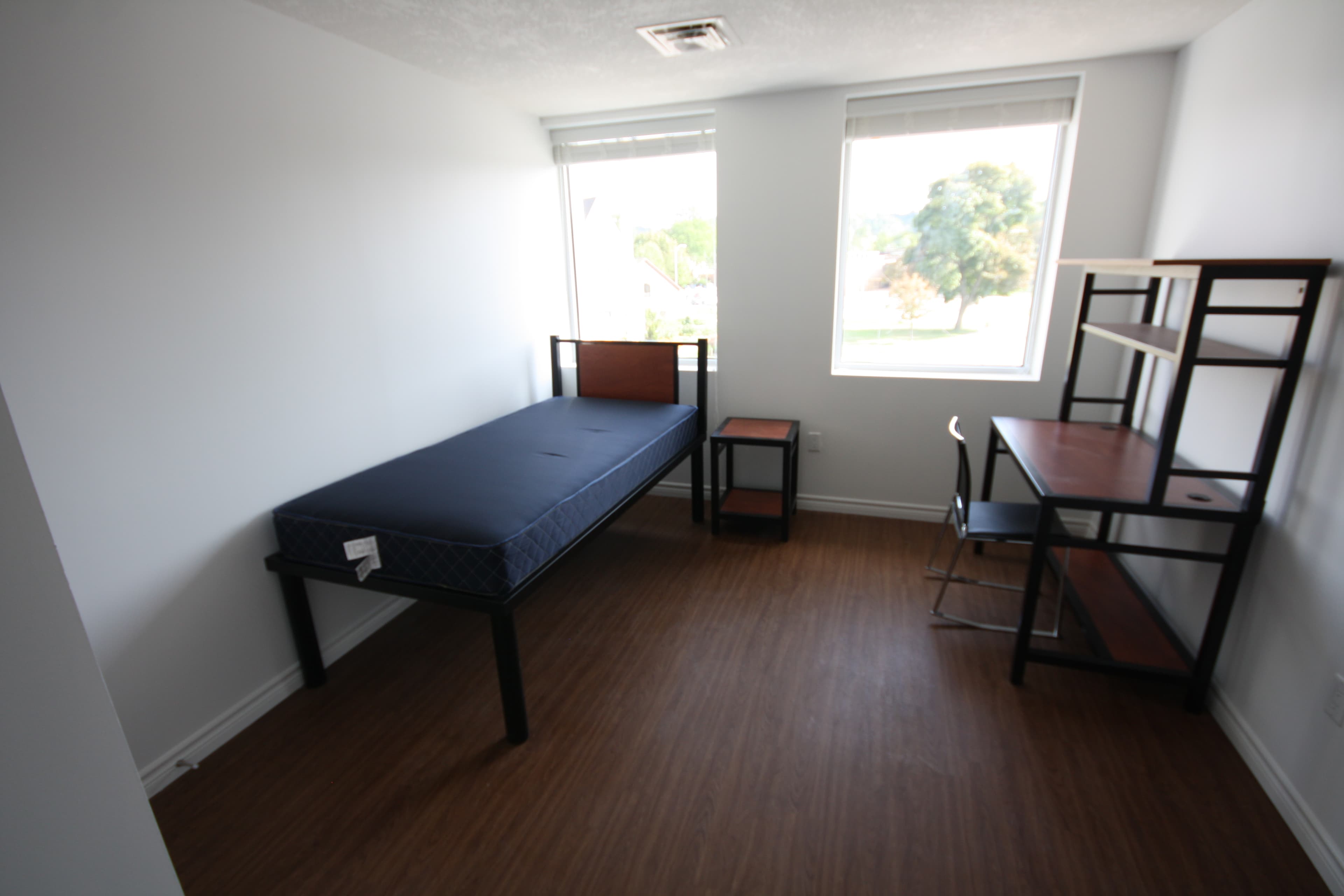MainCline Executive Student rooms — 103-Room3 - Photo 63