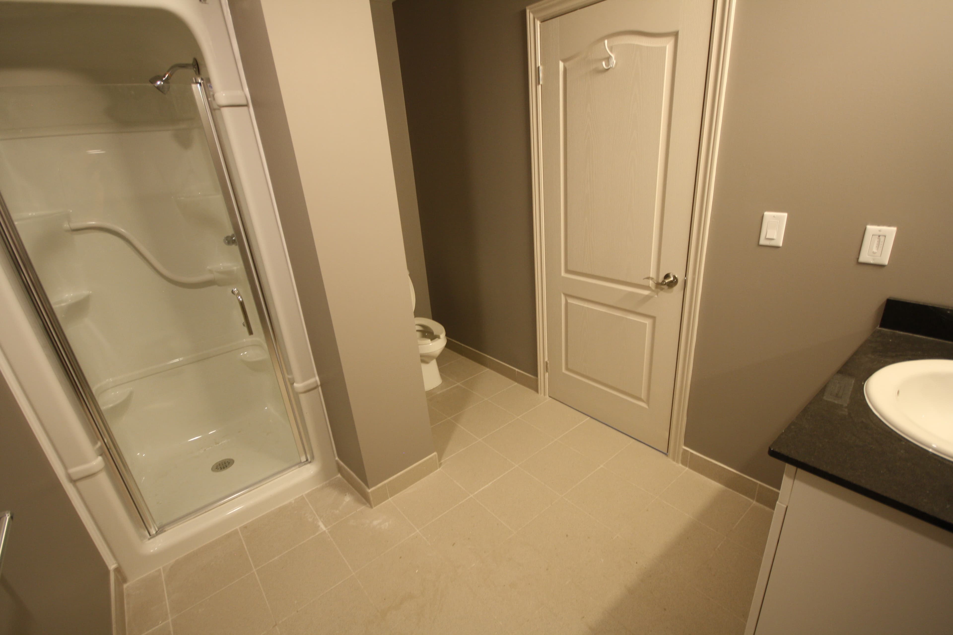 MainCline Executive Student rooms — 103-Room3 - Photo 66