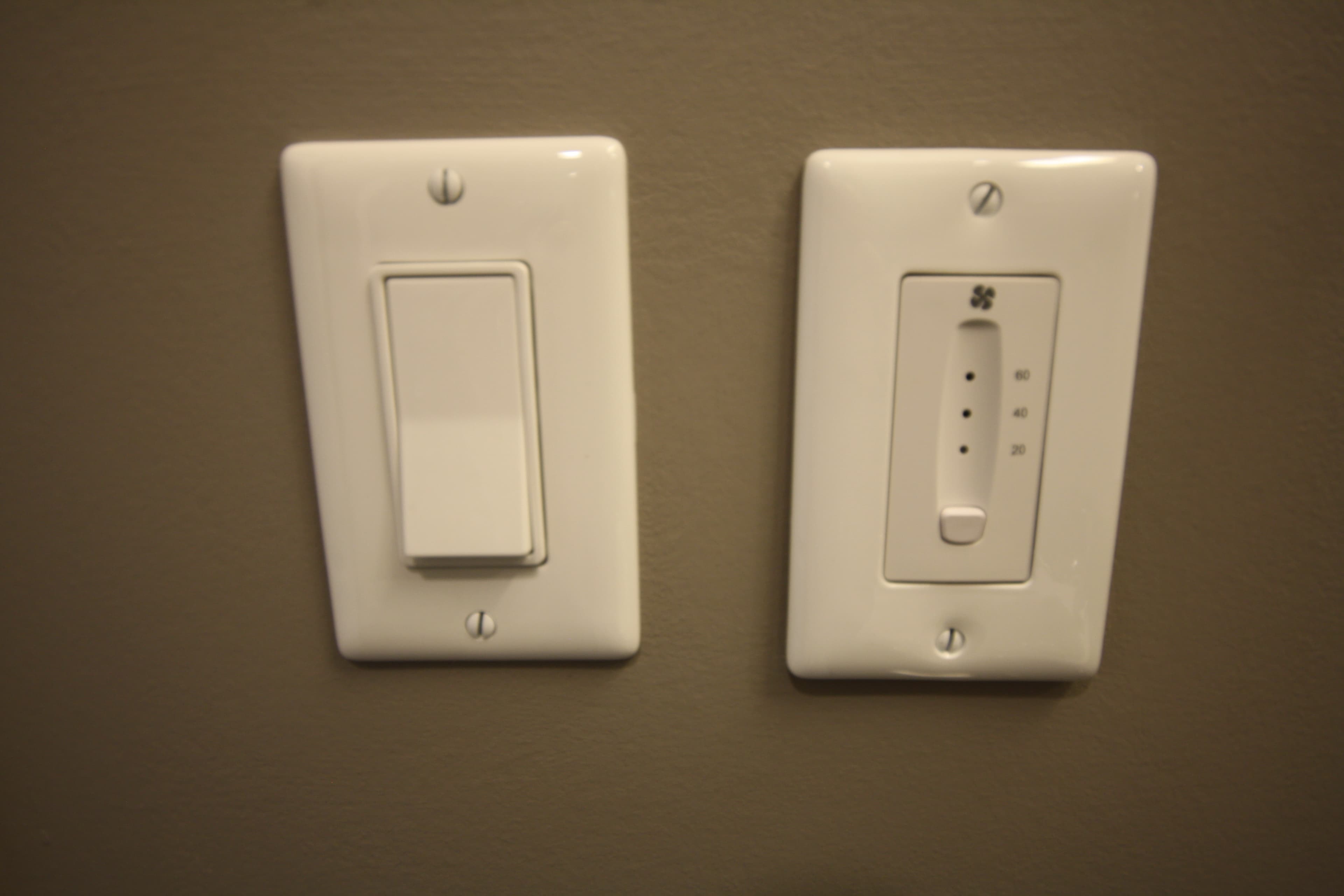MainCline Executive Student rooms — 103-Room3 - Photo 44