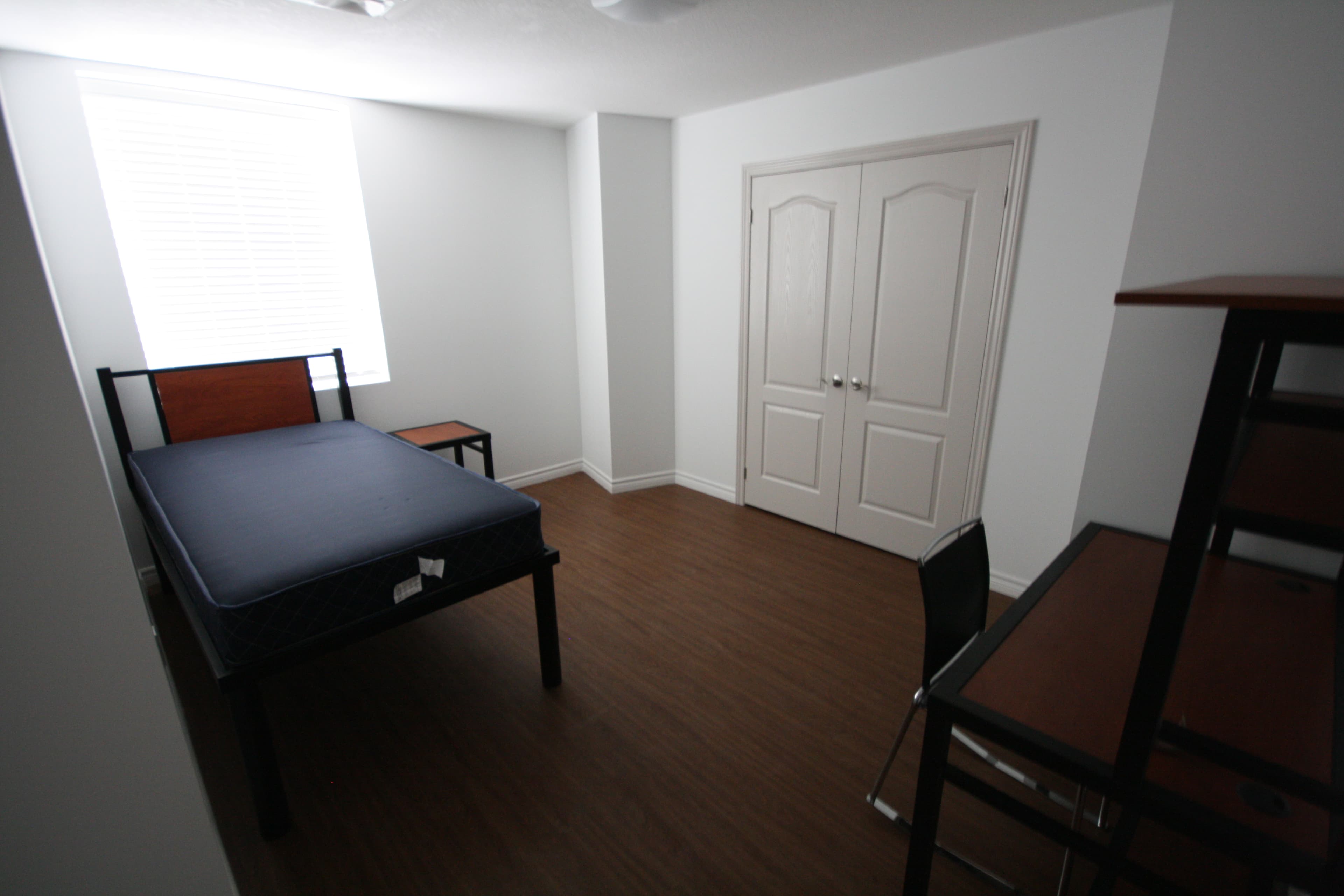 MainCline Executive Student rooms — 103-Room3 - Photo 64