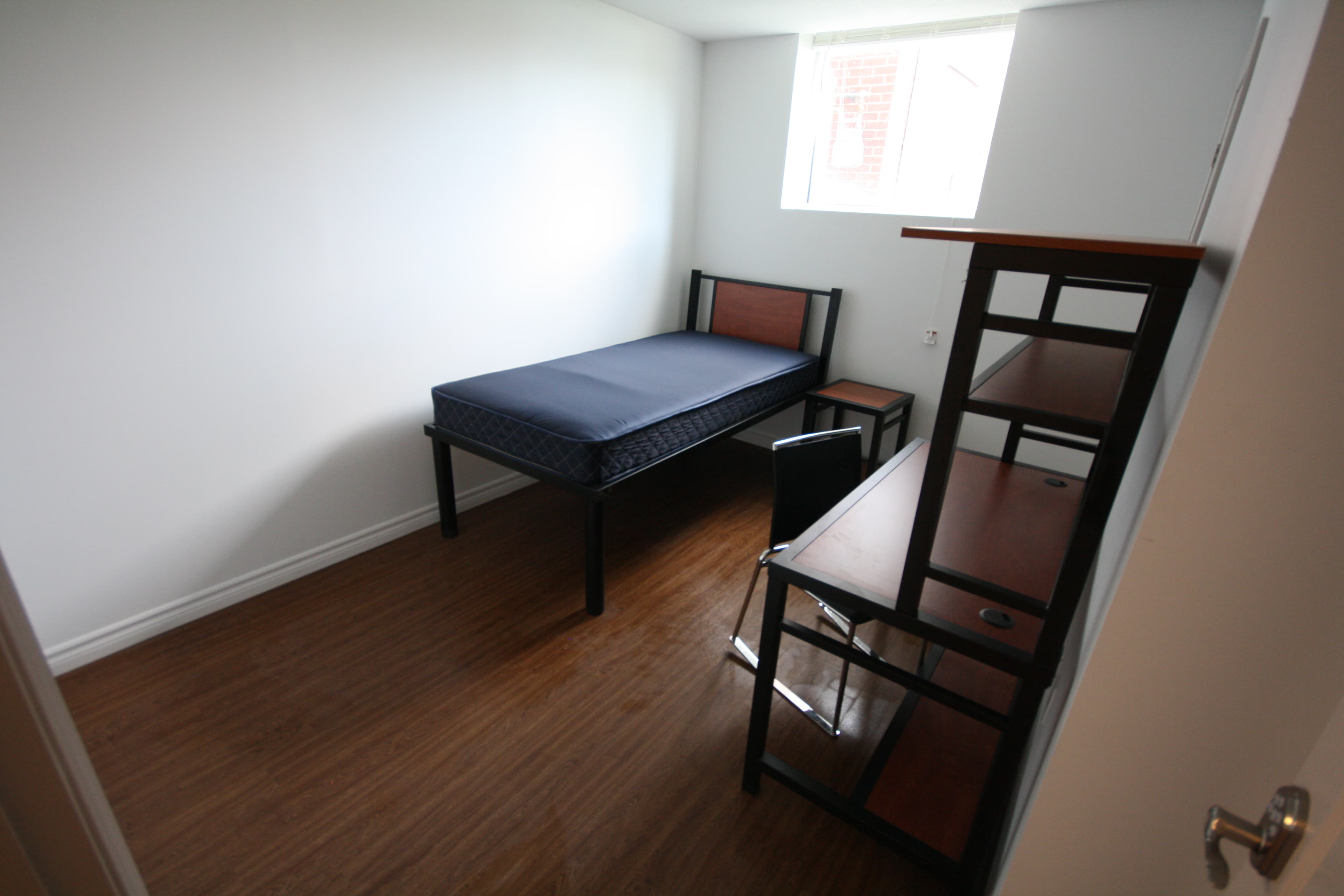 MainCline Executive Student rooms — 103-Room3 - Photo 39