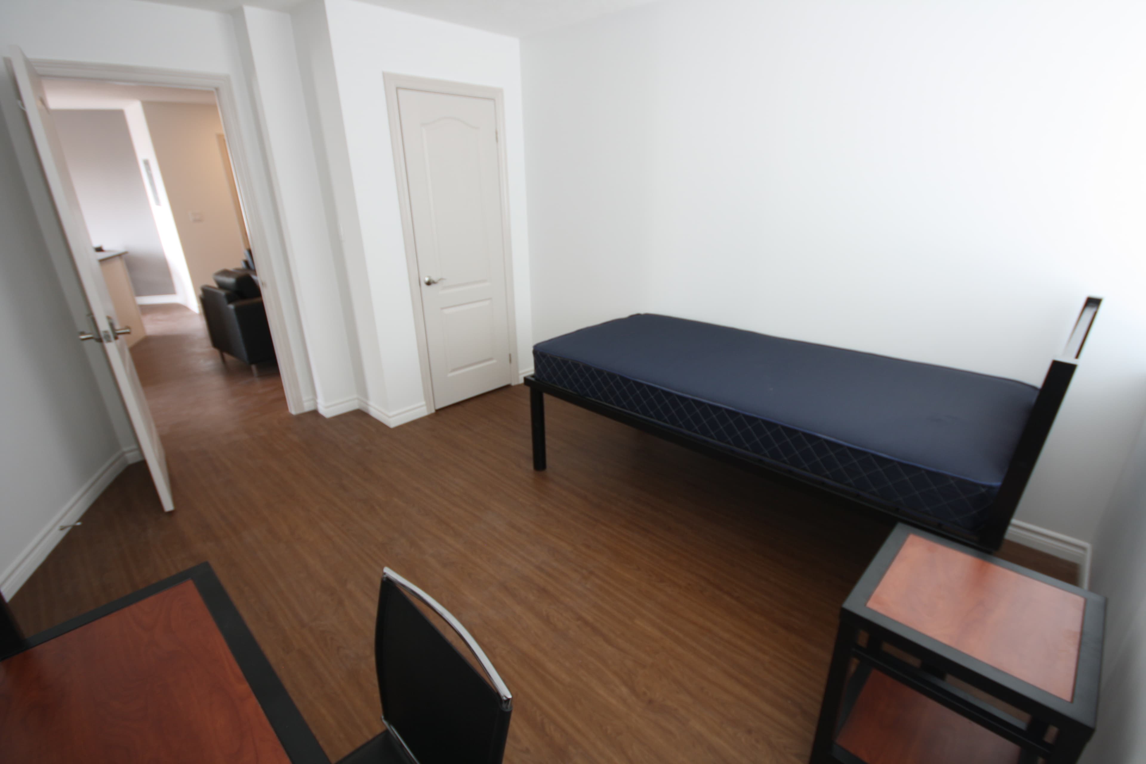 MainCline Executive Student rooms — 103-Room3 - Photo 54