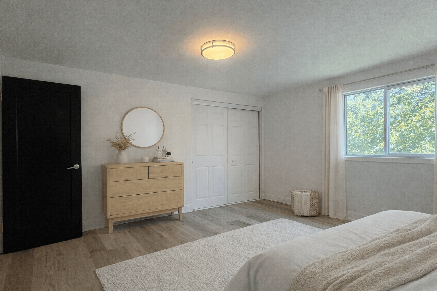 Whitehall Apartments — A01 - Photo 13