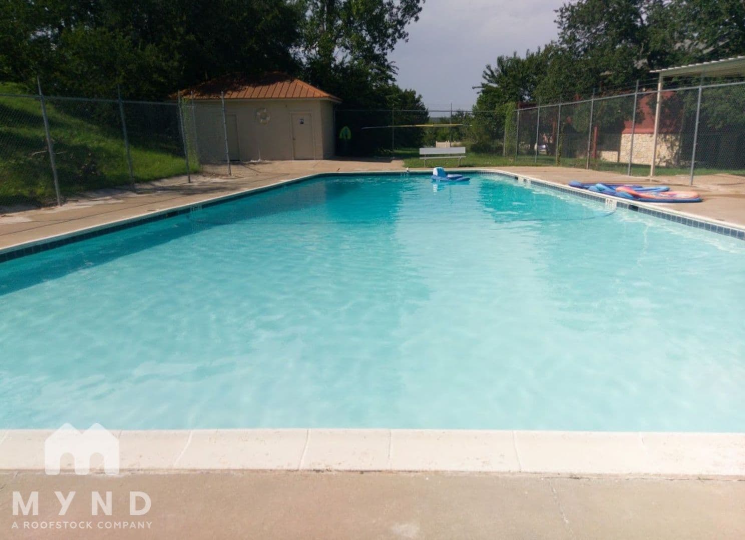 MYND - Photo 25