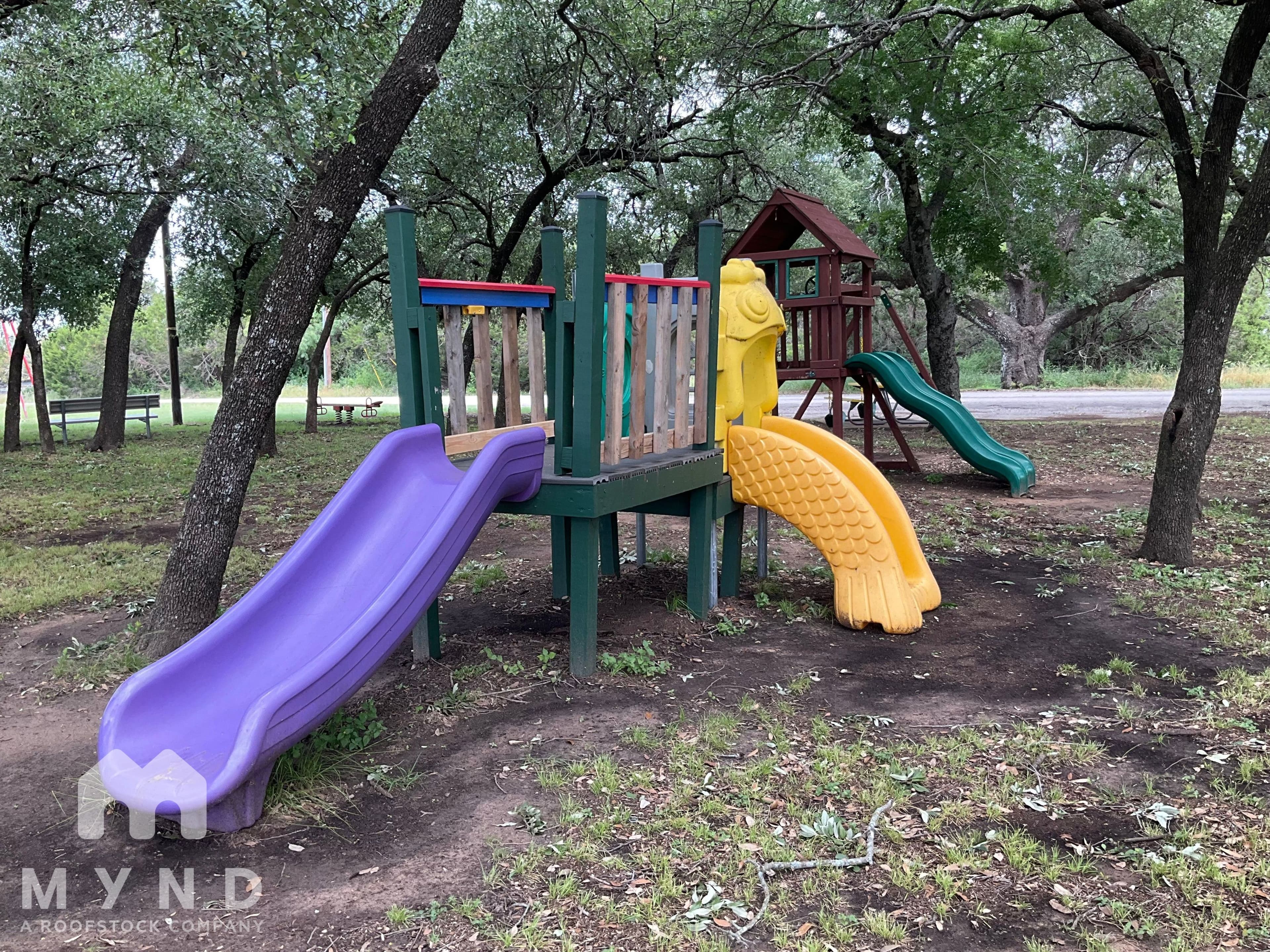 MYND - Photo 28