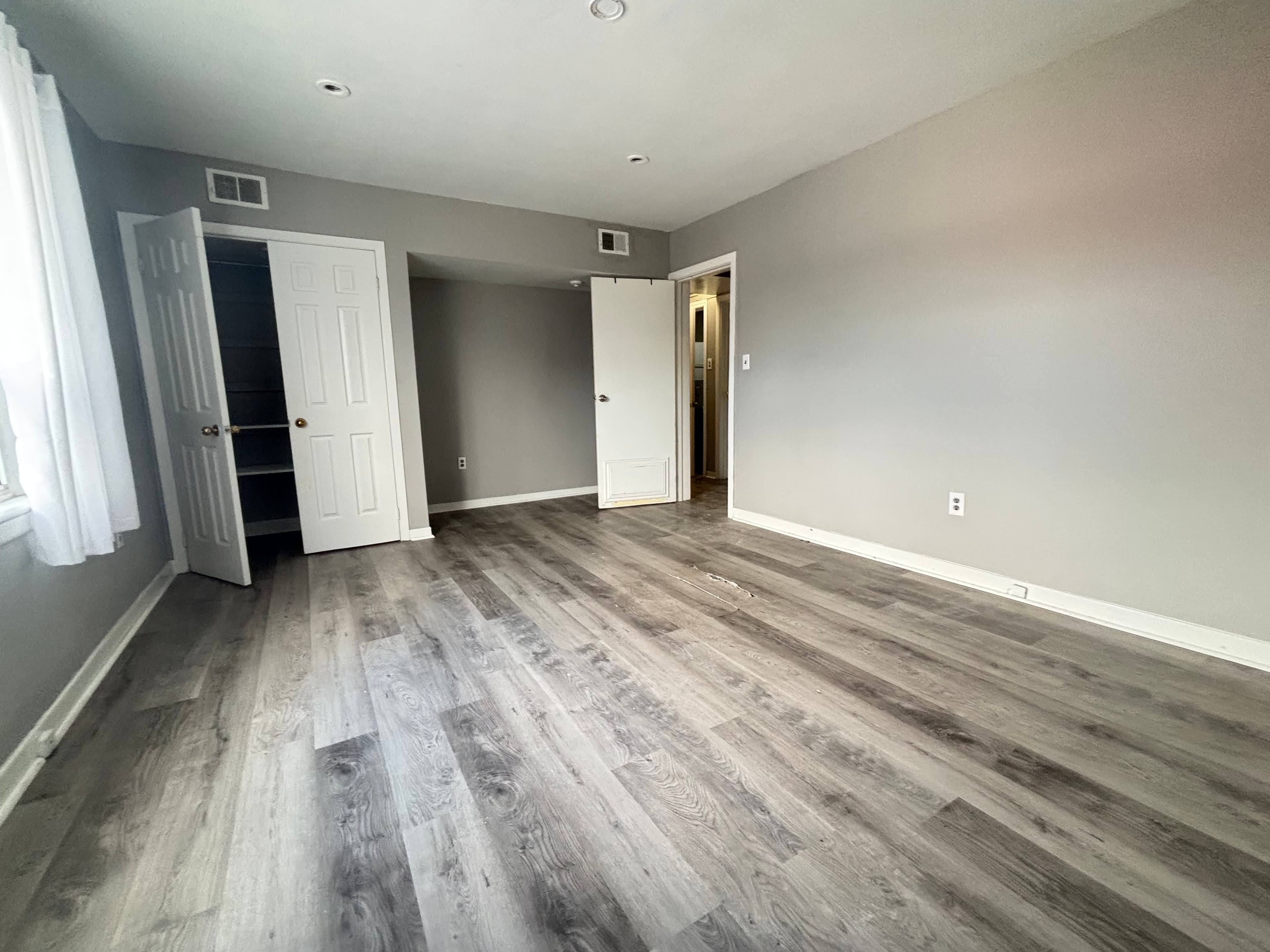 Cornerstone Select - Photo 2