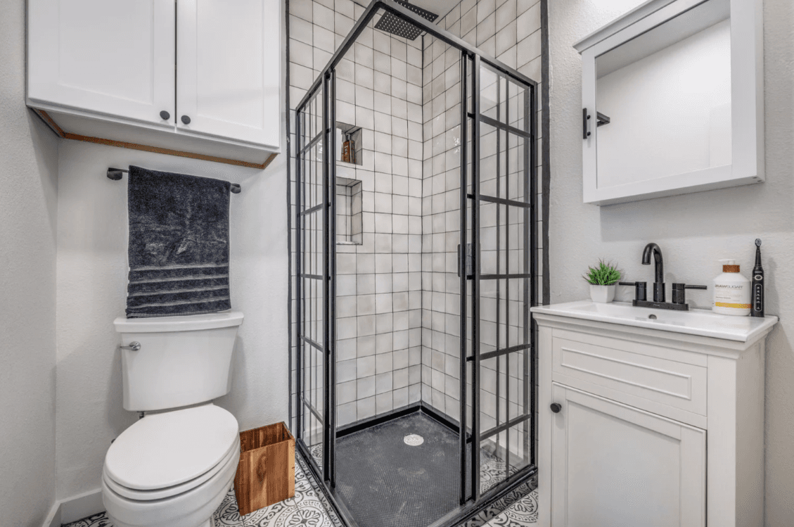 Scott Brown Properties - Photo 5