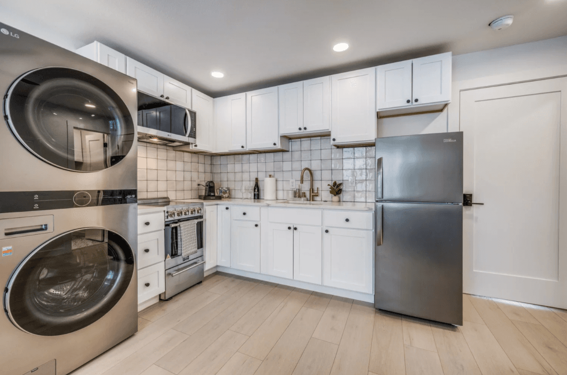 Scott Brown Properties - Photo 4