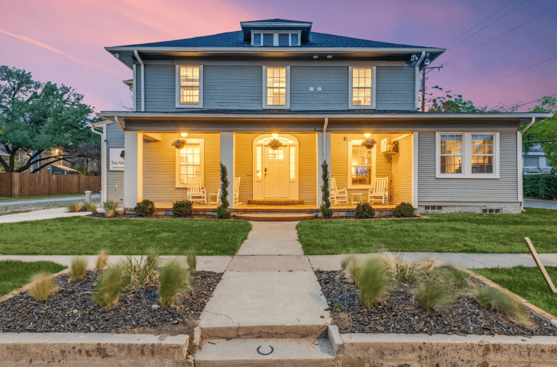 Scott Brown Properties - Photo 8