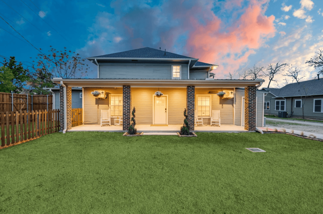 Scott Brown Properties - Photo 7