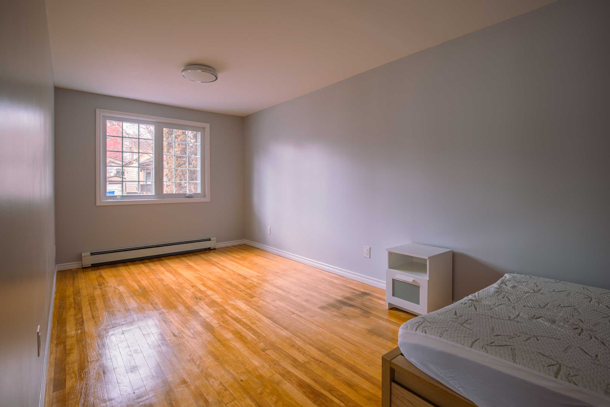 Ottawa Prime Properties — 1 Bedroom(s) and 1 Bathroom(s) - Photo 5