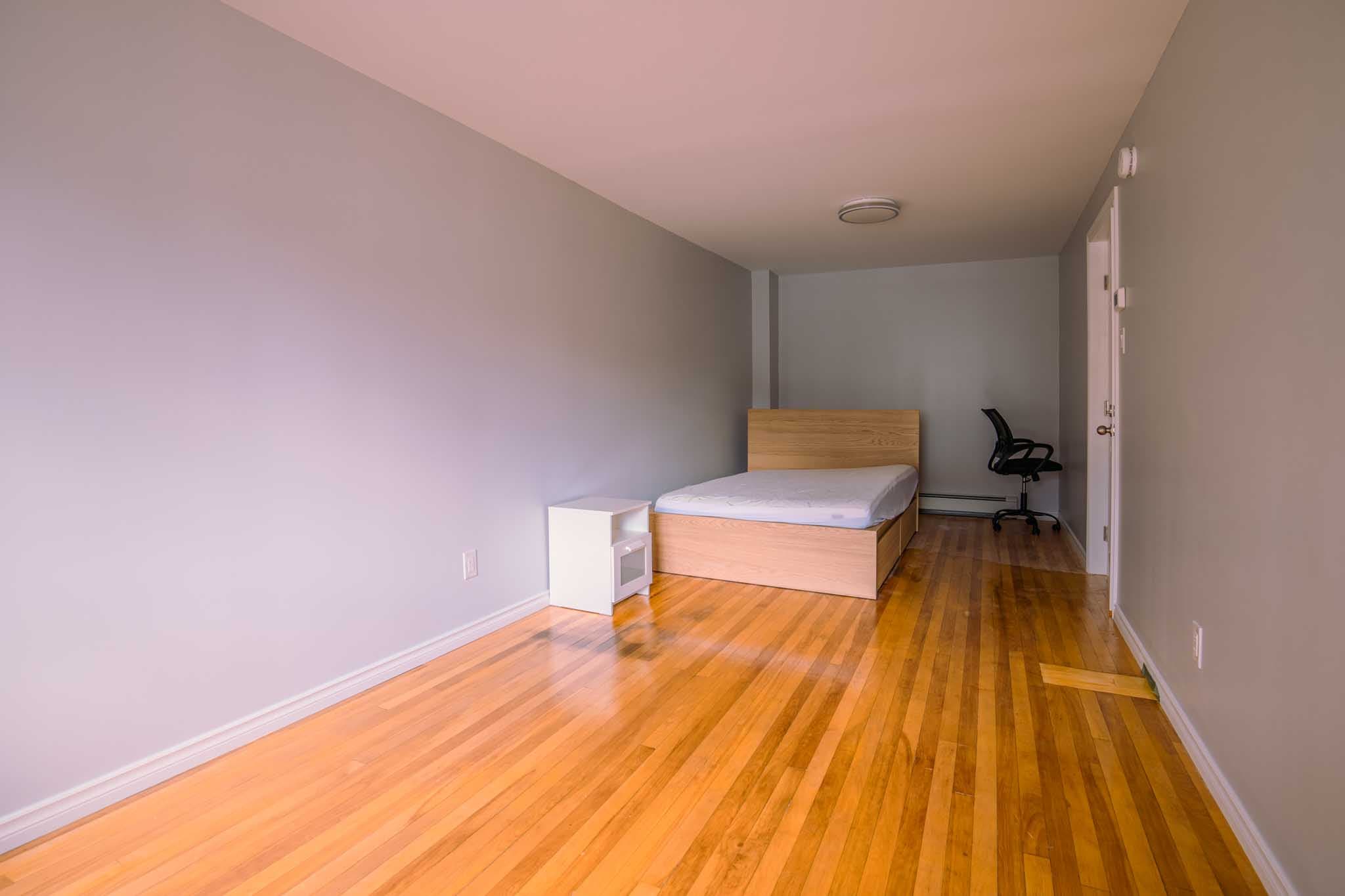 Ottawa Prime Properties — 1 Bedroom(s) and 1 Bathroom(s) - Photo 4