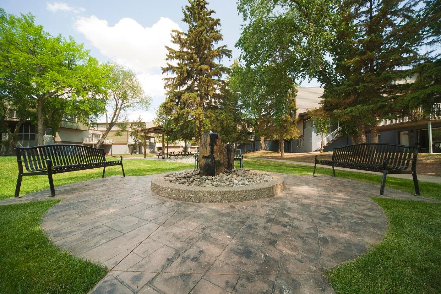 Strategic Group — 2 Bed/1 Bath Bungalow - Photo 25