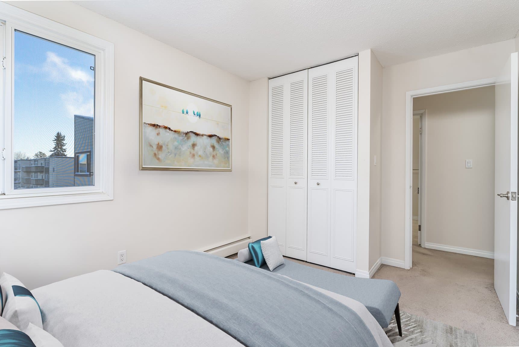 Strategic Group — 2 Bed/1 Bath Bungalow - Photo 33