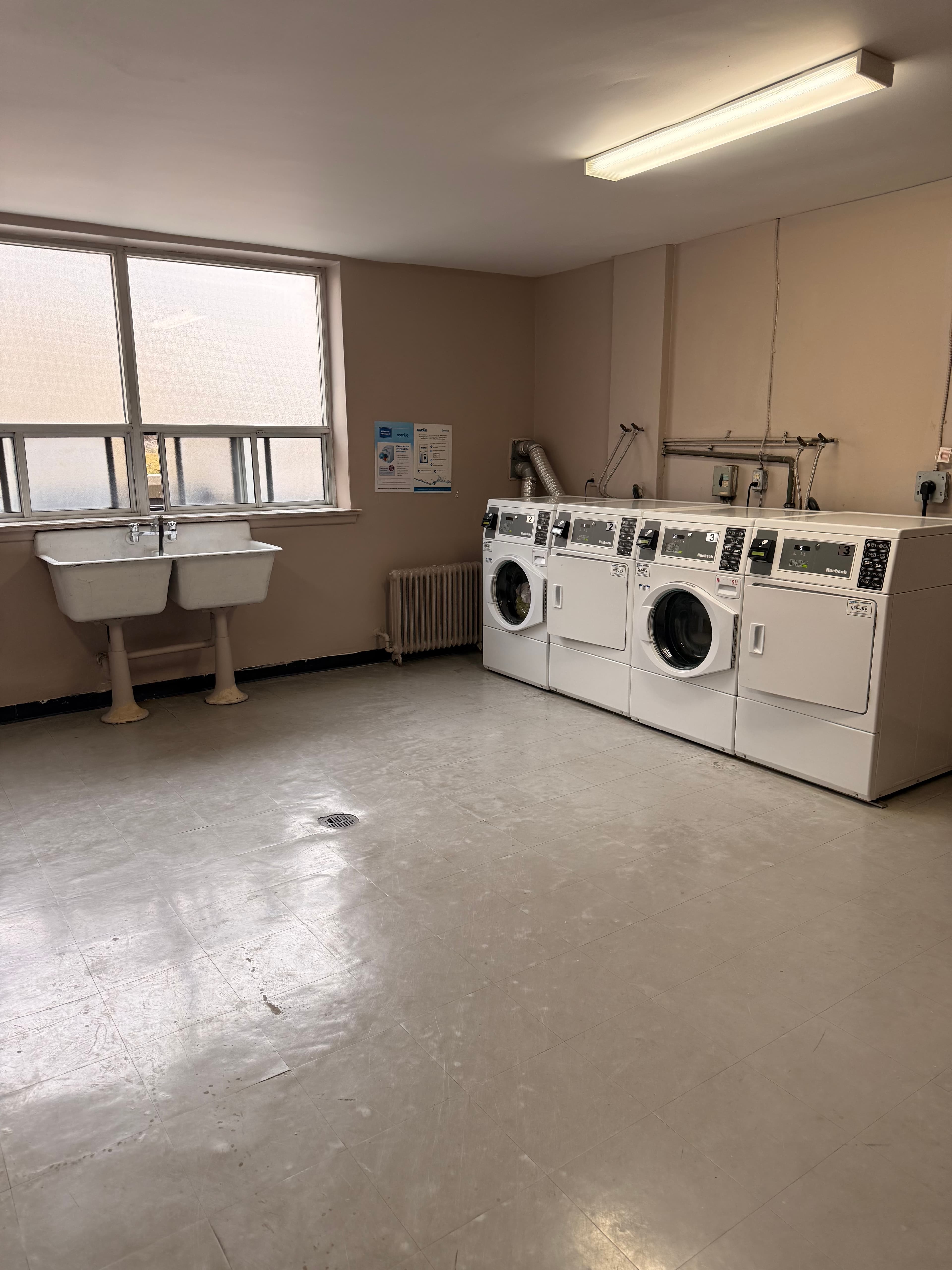Gowan PM — 1 Bedroom - Photo 10