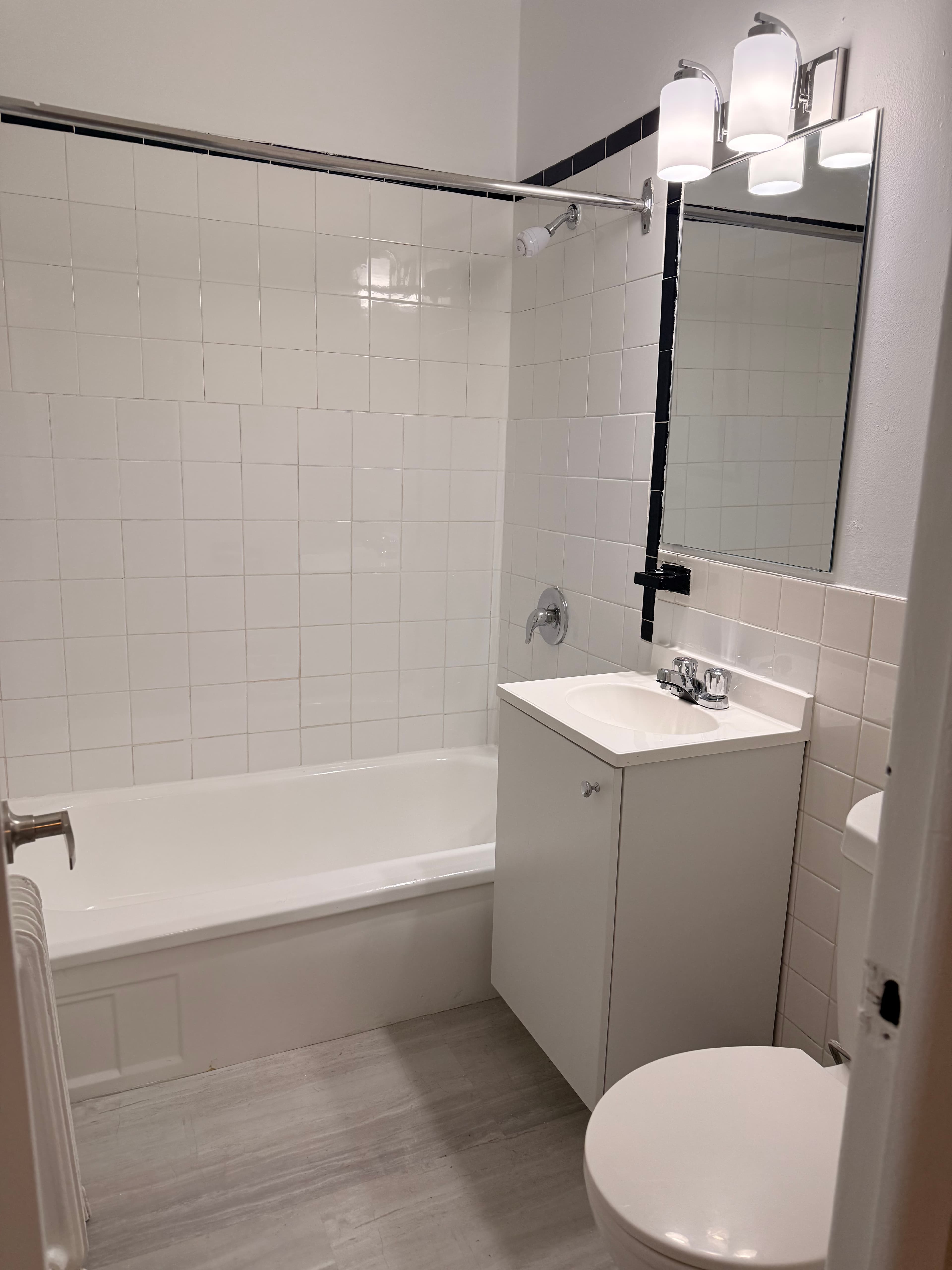 Gowan PM — 1 Bedroom - Photo 8