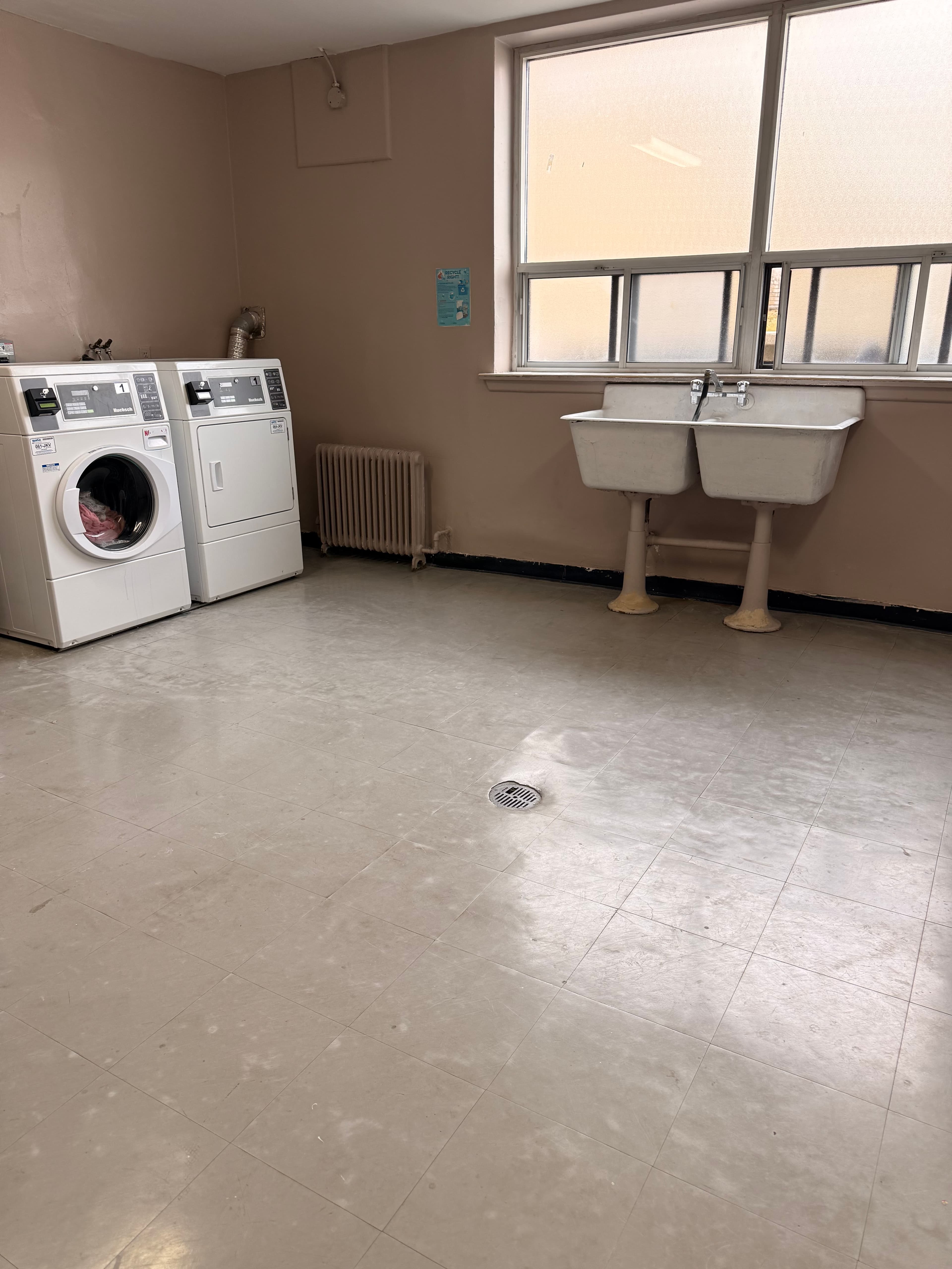 Gowan PM — 1 Bedroom - Photo 11