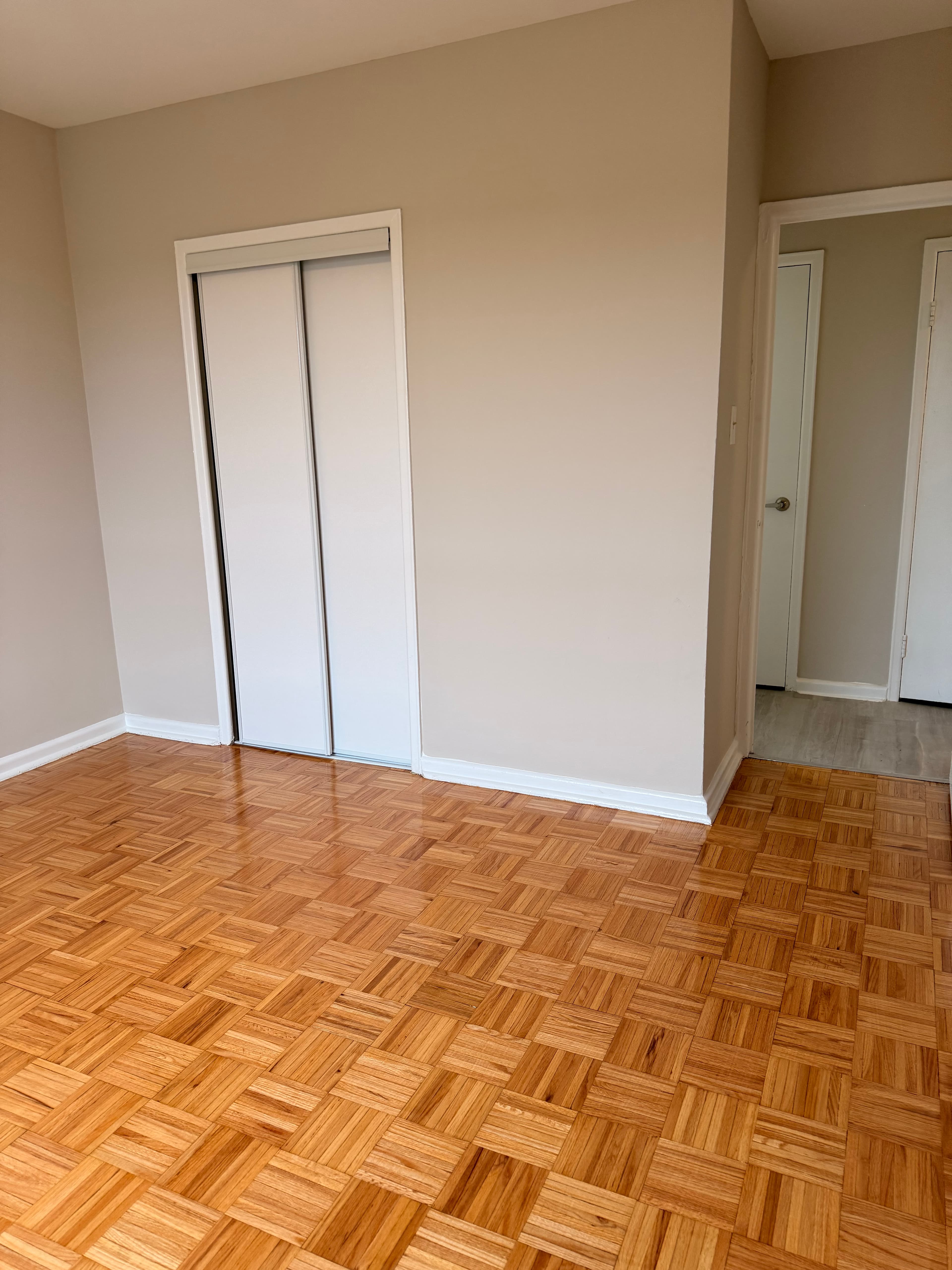 Gowan PM — 1 Bedroom - Photo 5