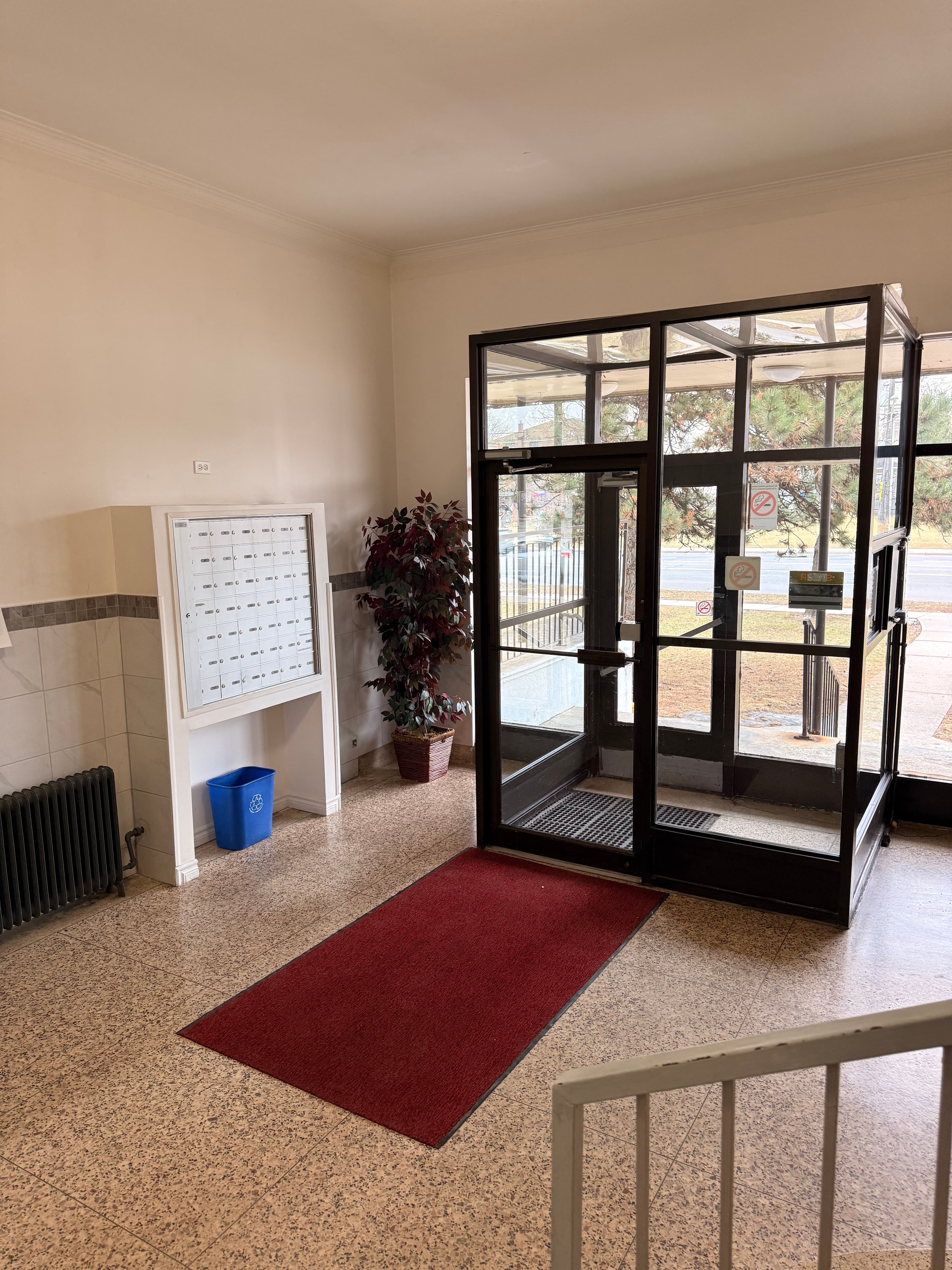 Gowan PM — 1 Bedroom - Photo 12