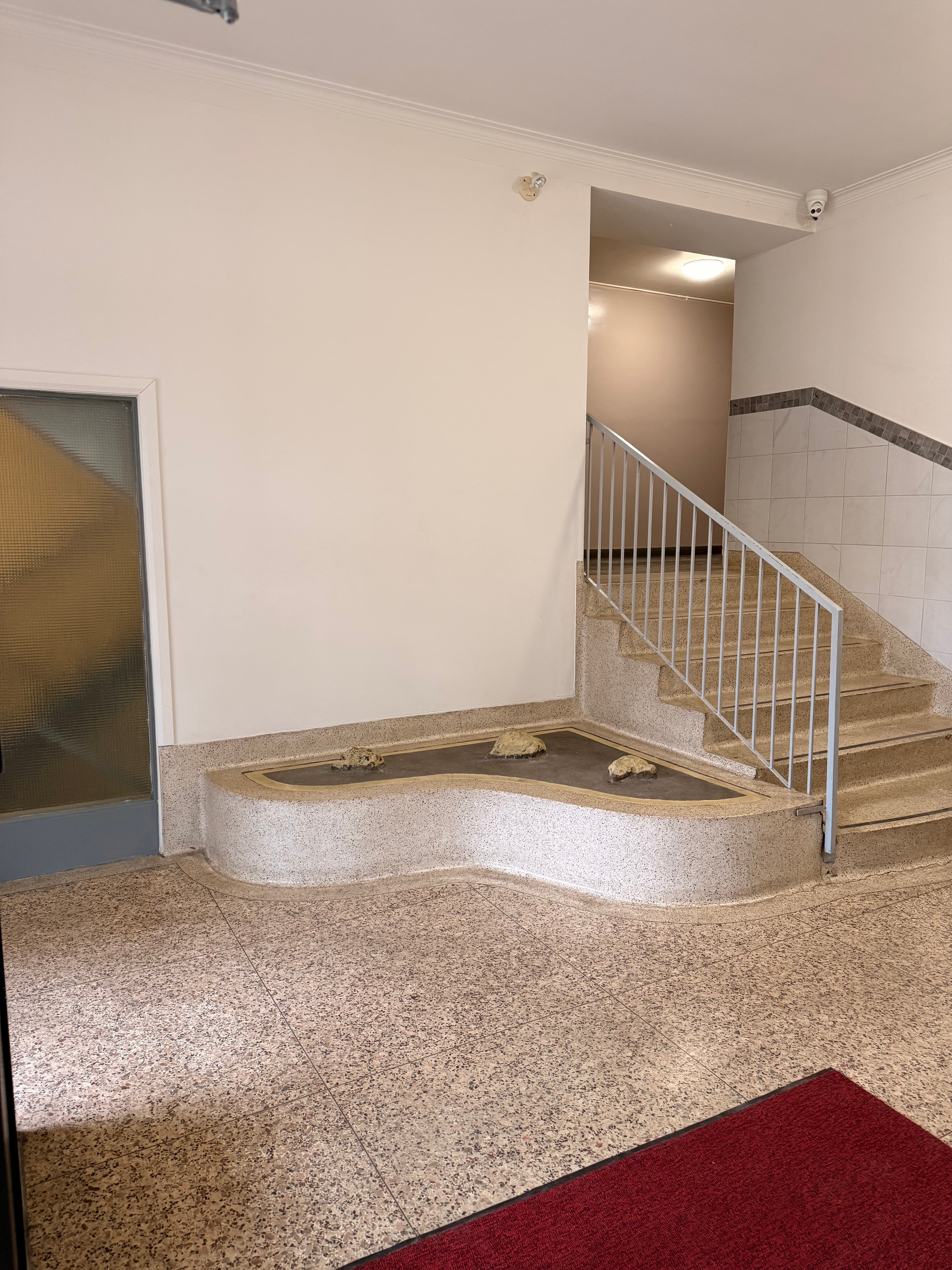 Gowan PM — 1 Bedroom - Photo 13
