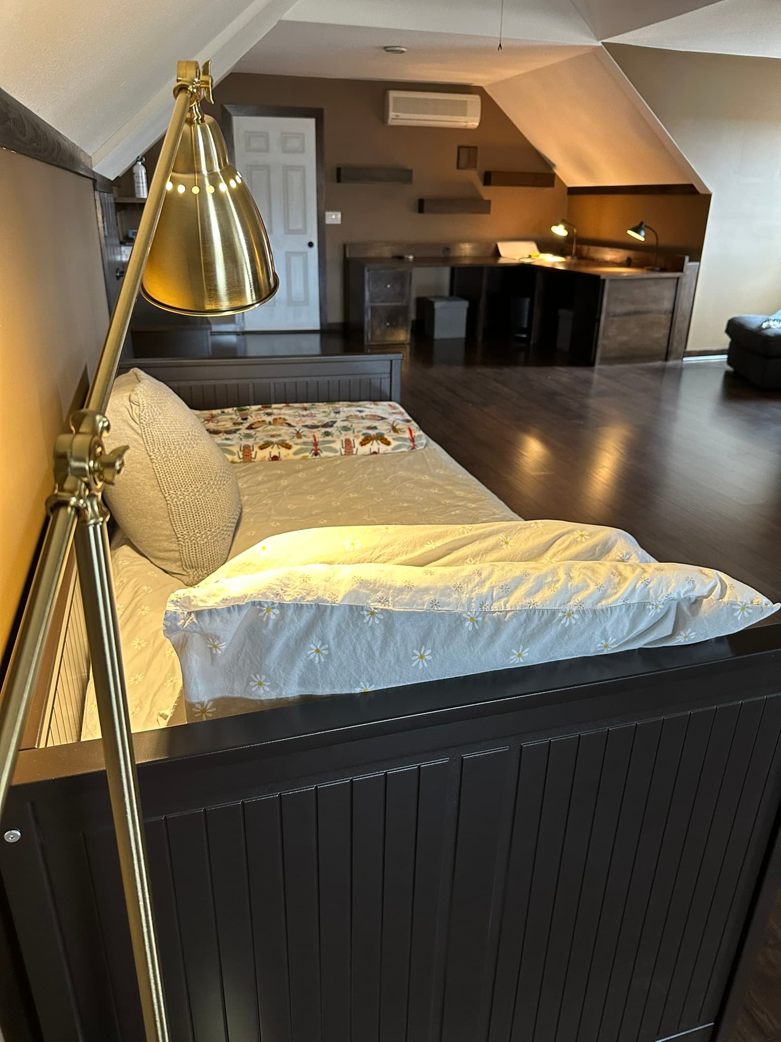 PropertyGuys.com — 4 Bedroom(s) and 2.5 Bathroom(s) - Photo 36