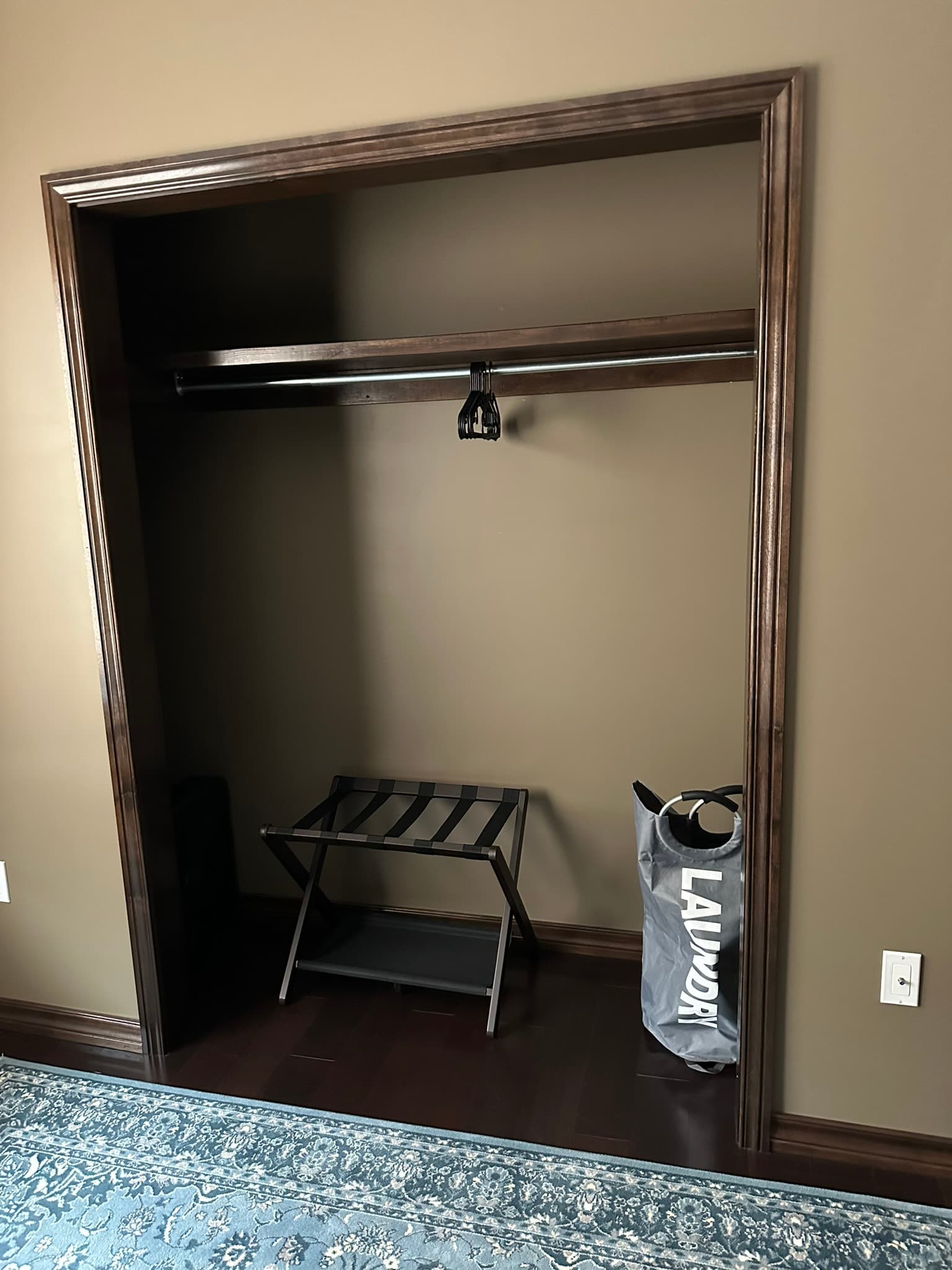 PropertyGuys.com — 4 Bedroom(s) and 2.5 Bathroom(s) - Photo 8