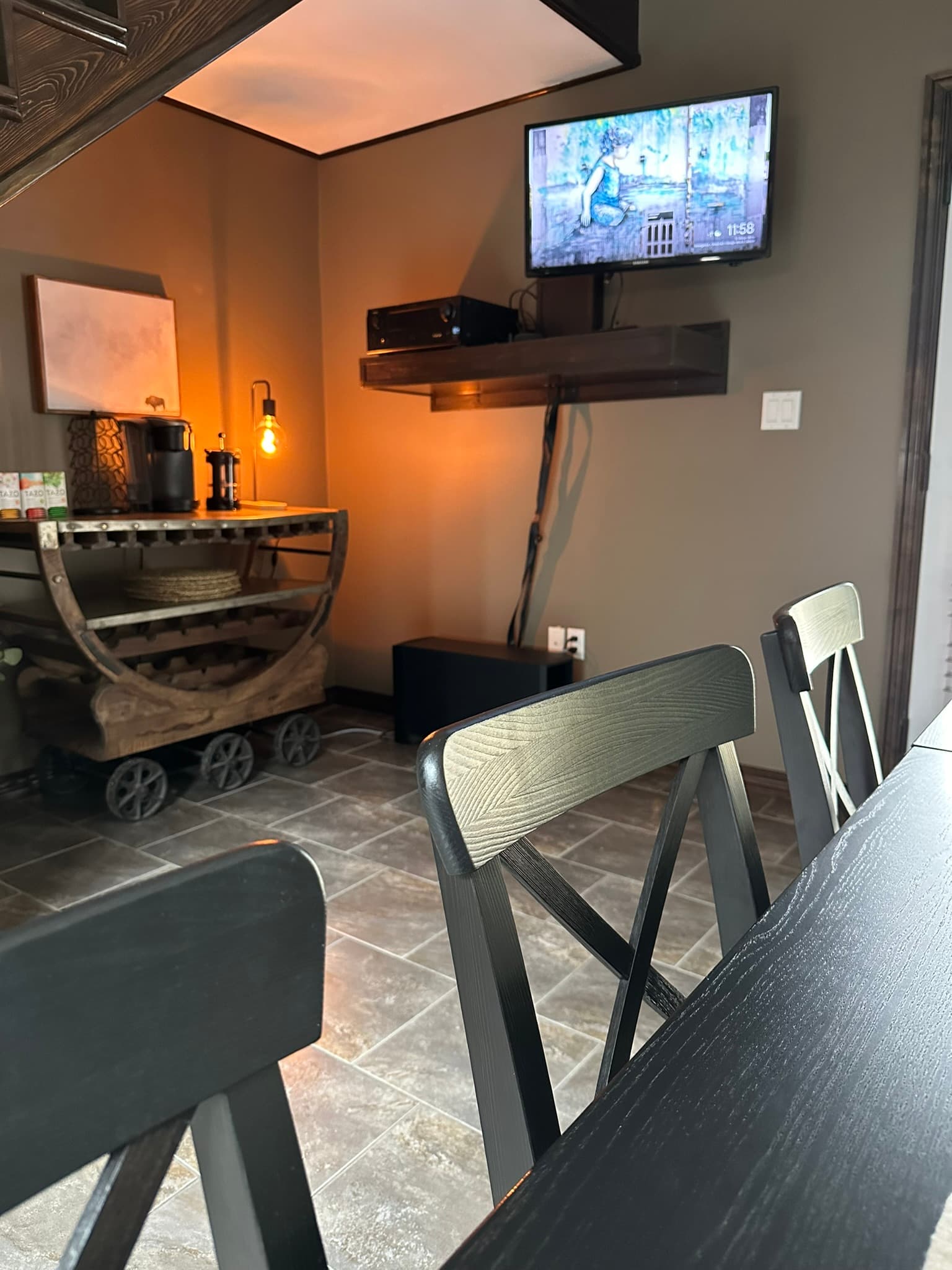 PropertyGuys.com — 4 Bedroom(s) and 2.5 Bathroom(s) - Photo 6