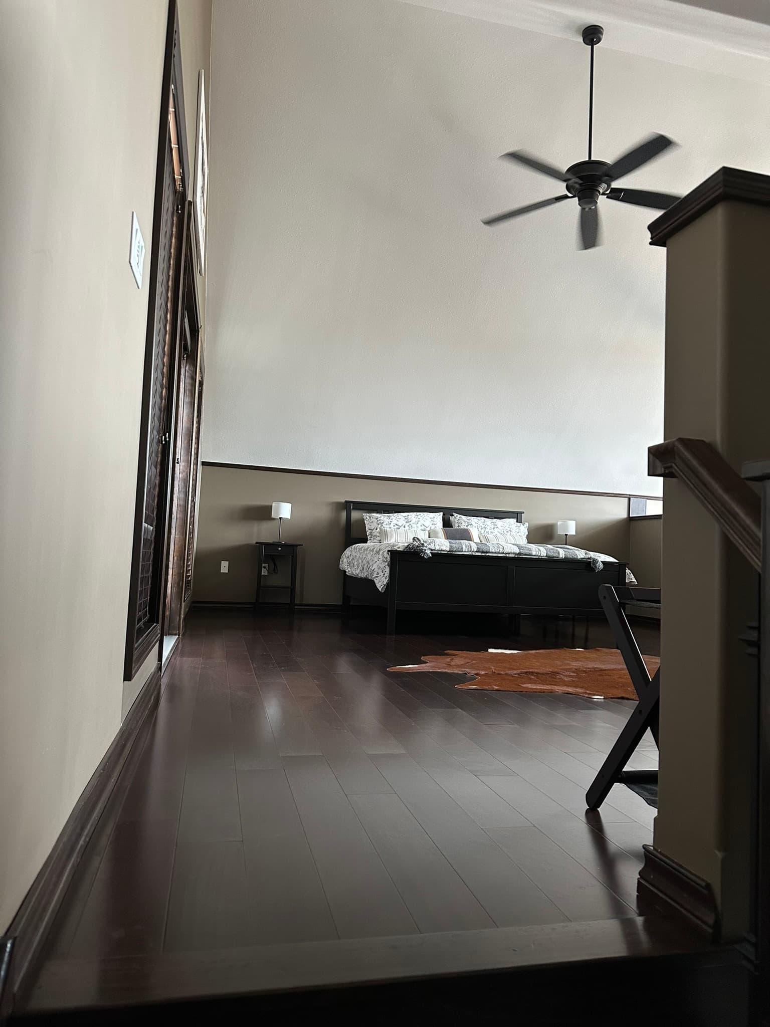 PropertyGuys.com — 4 Bedroom(s) and 2.5 Bathroom(s) - Photo 19
