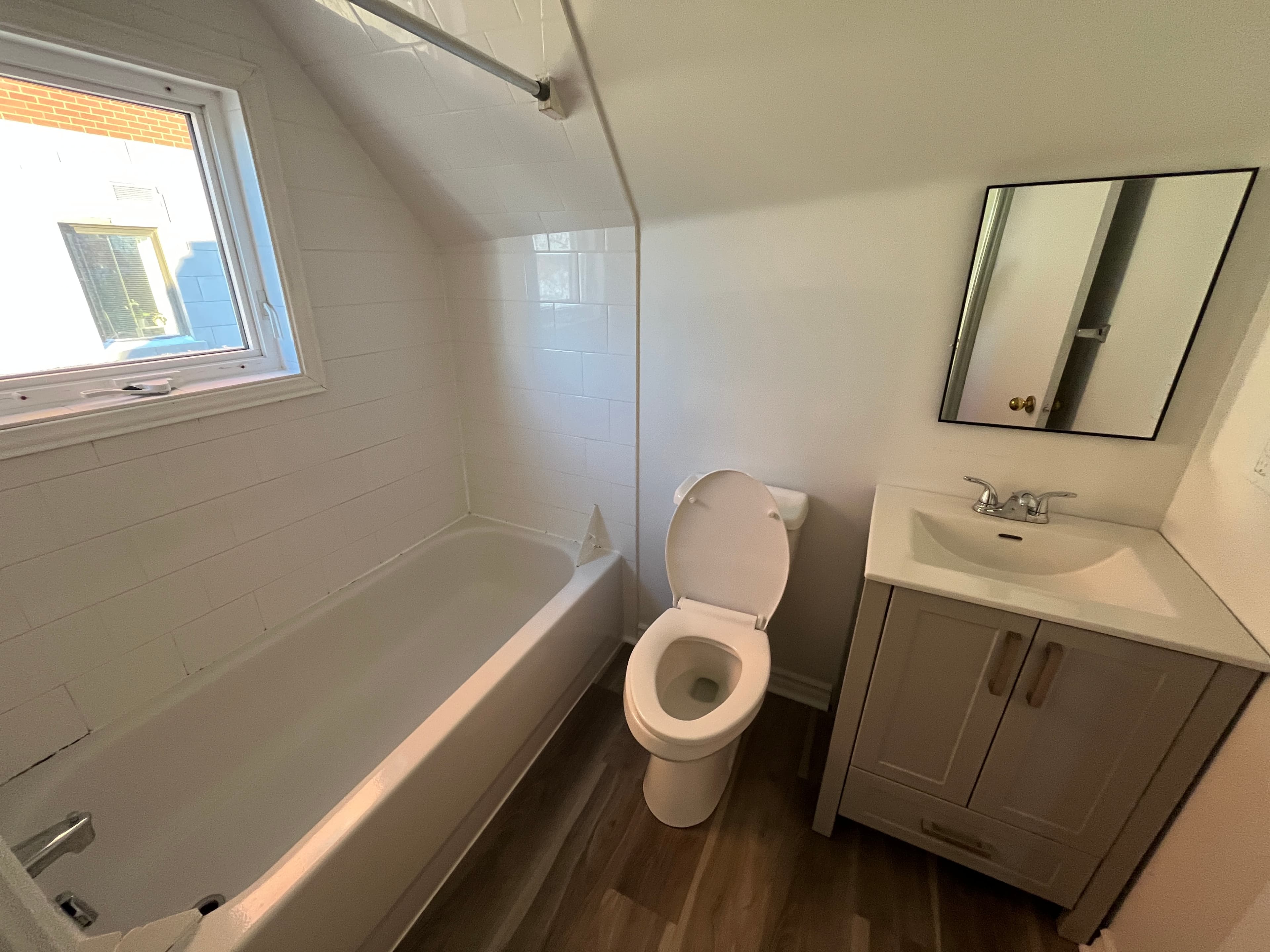 Urchin Property Management Inc. — 2 - Photo 9