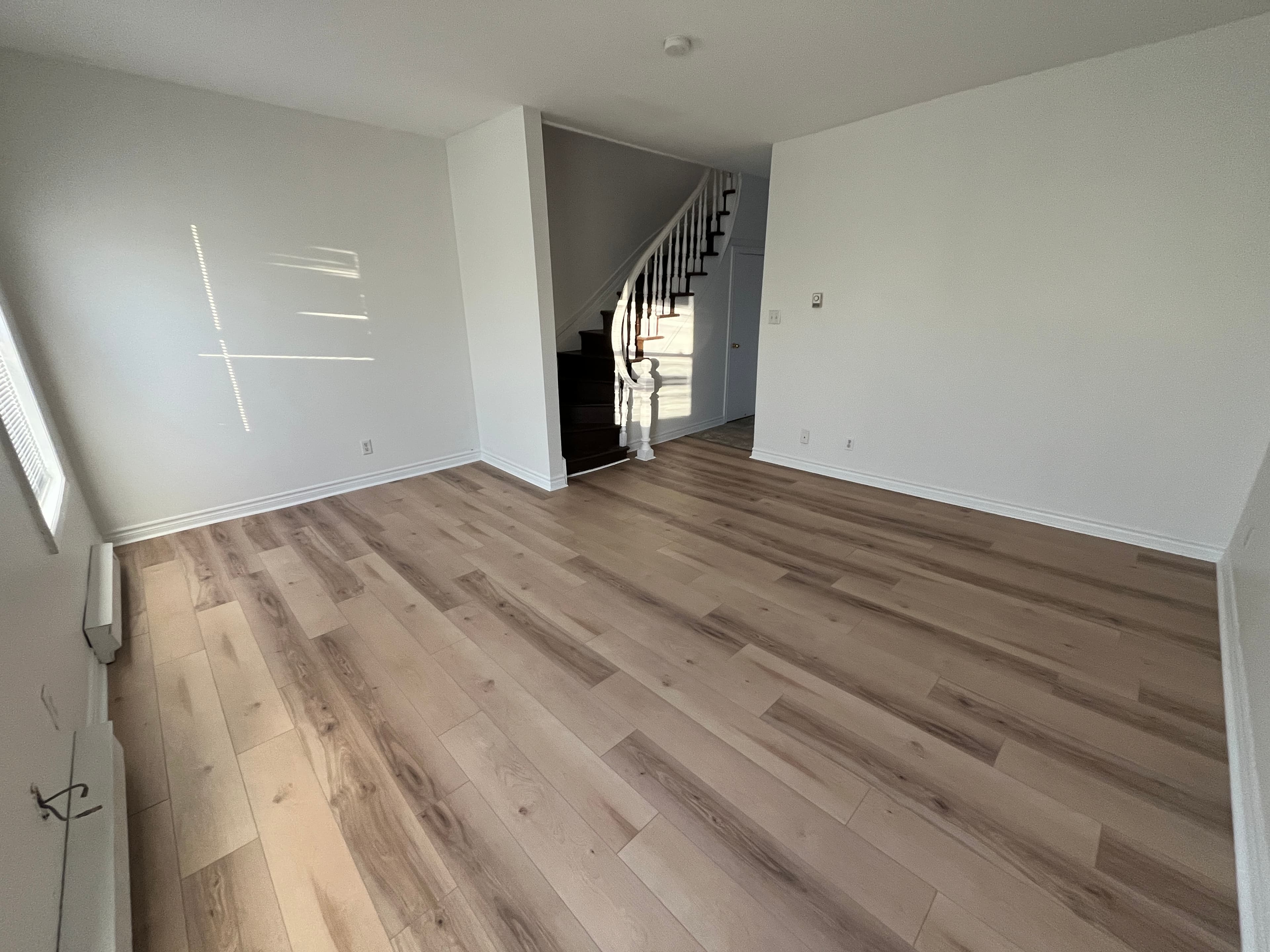 Urchin Property Management Inc. — 2 - Photo 2
