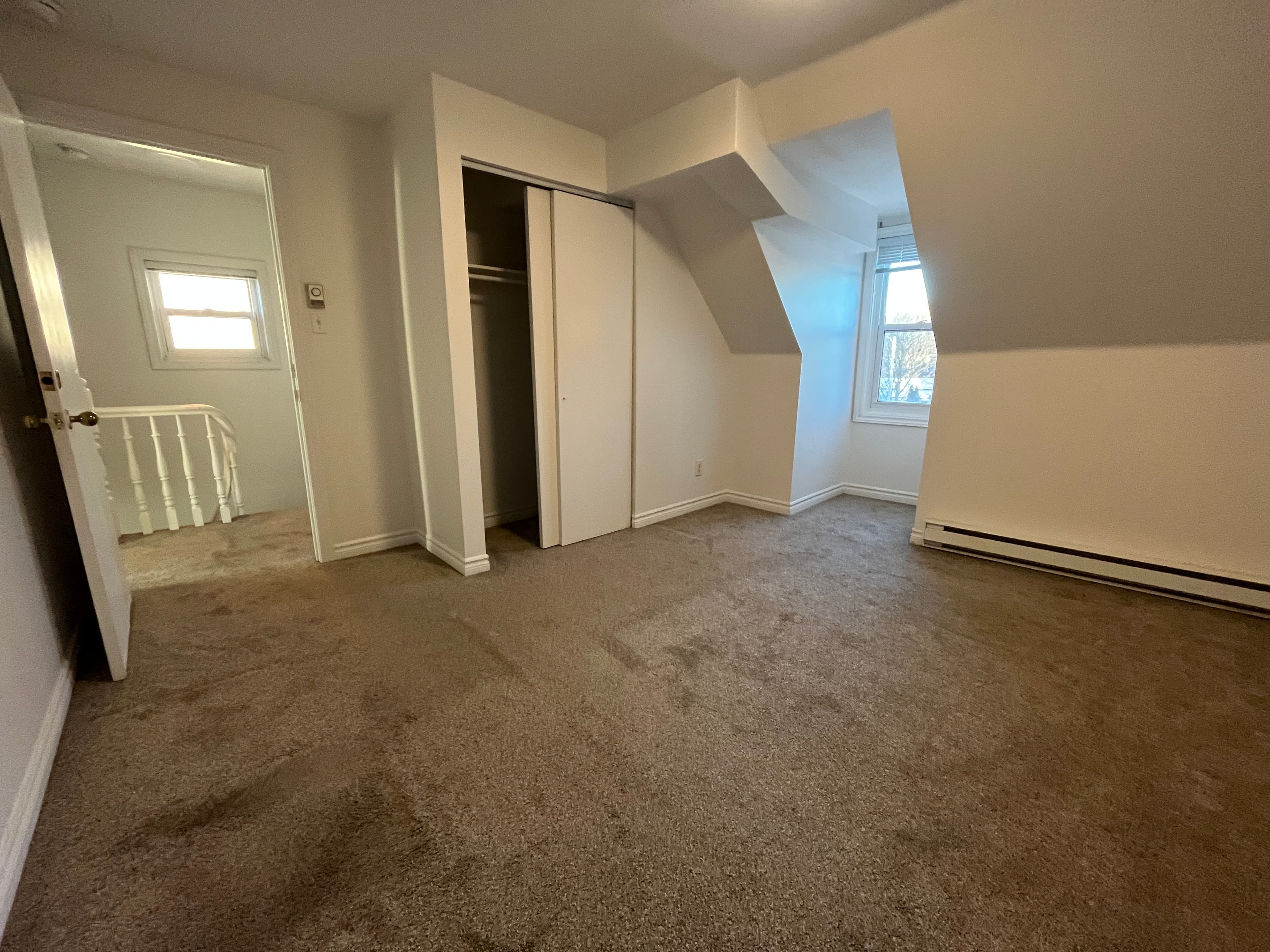 Urchin Property Management Inc. — 2 - Photo 7