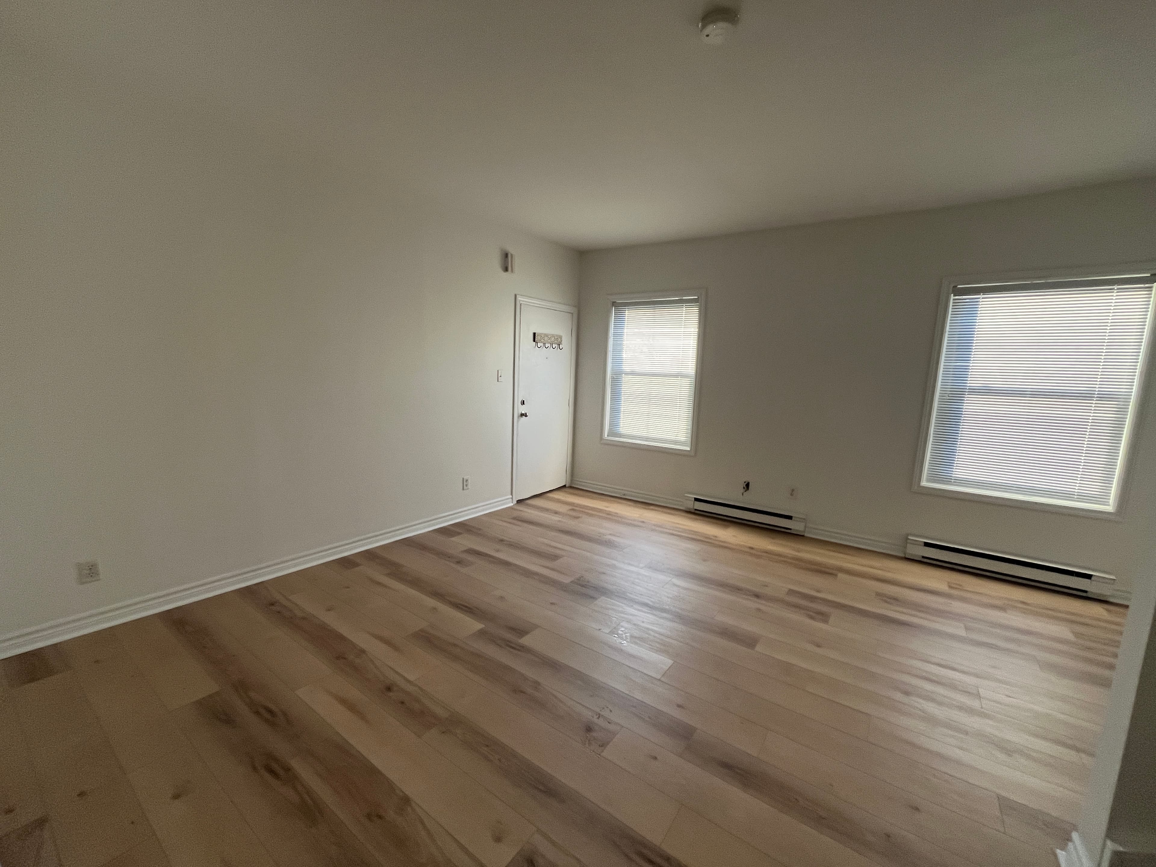 Urchin Property Management Inc. — 2 - Photo 3