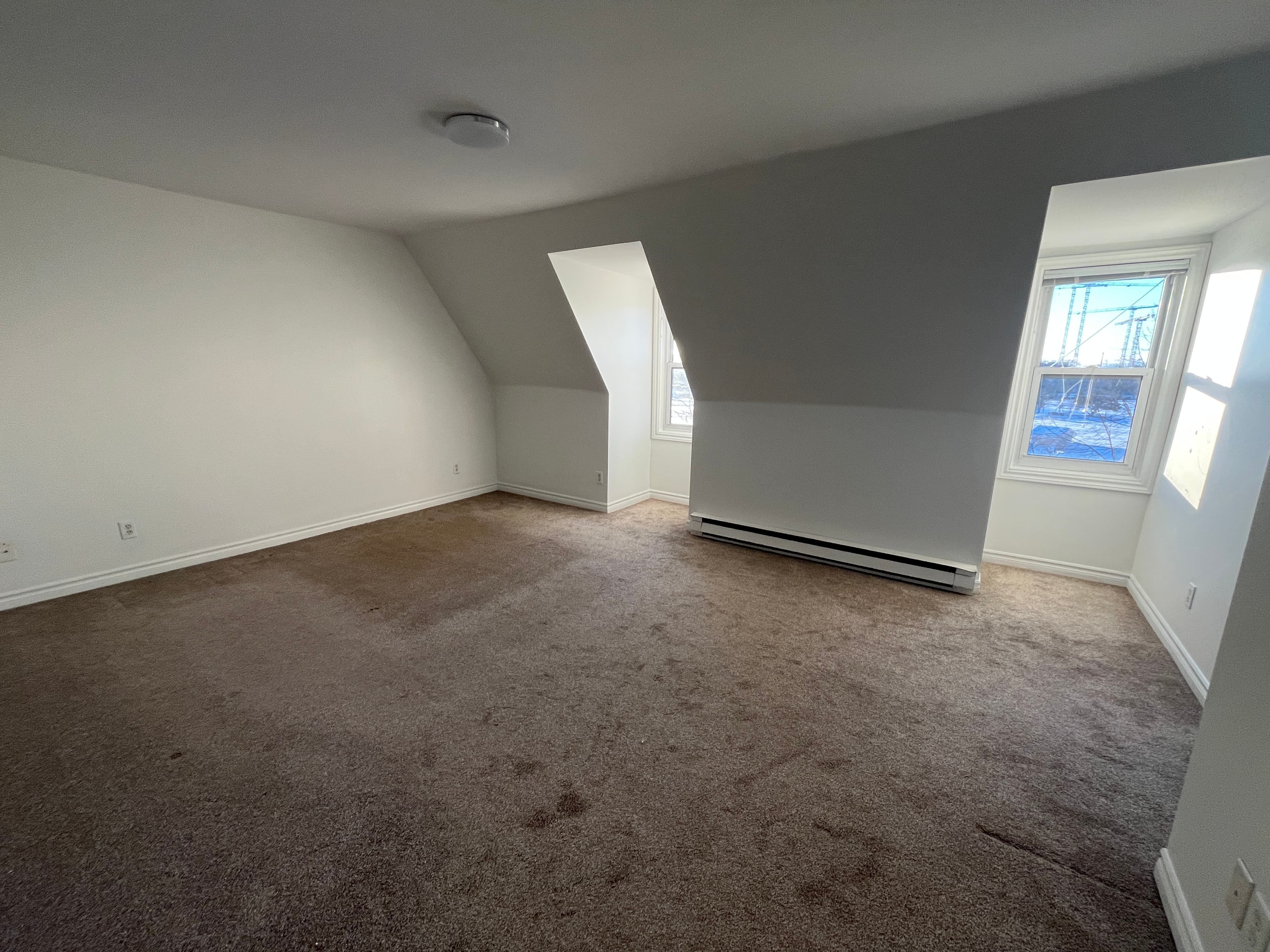 Urchin Property Management Inc. — 2 - Photo 5
