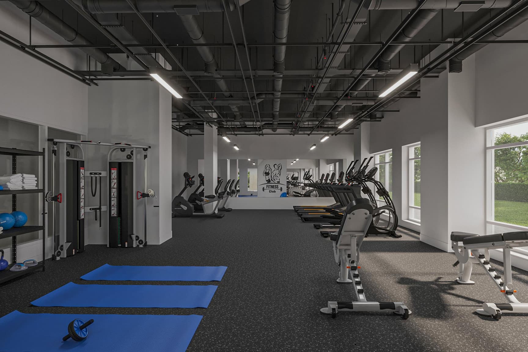 Bayview Group — 1 - Photo 14