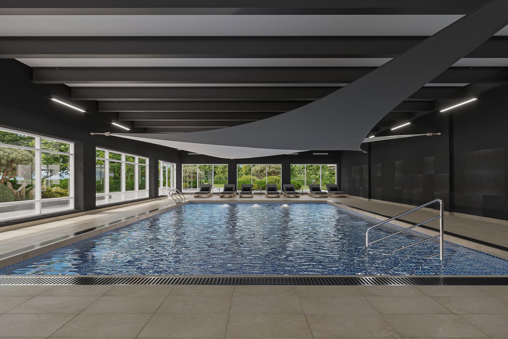 Bayview Group — 1 - Photo 15