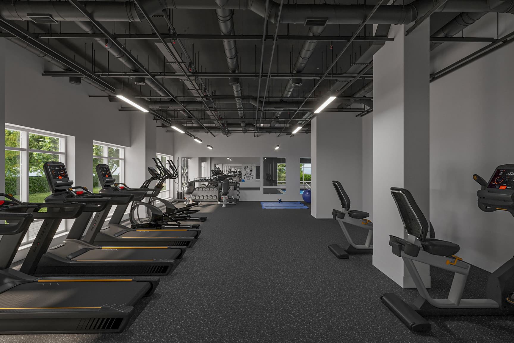 Bayview Group — 1 - Photo 16