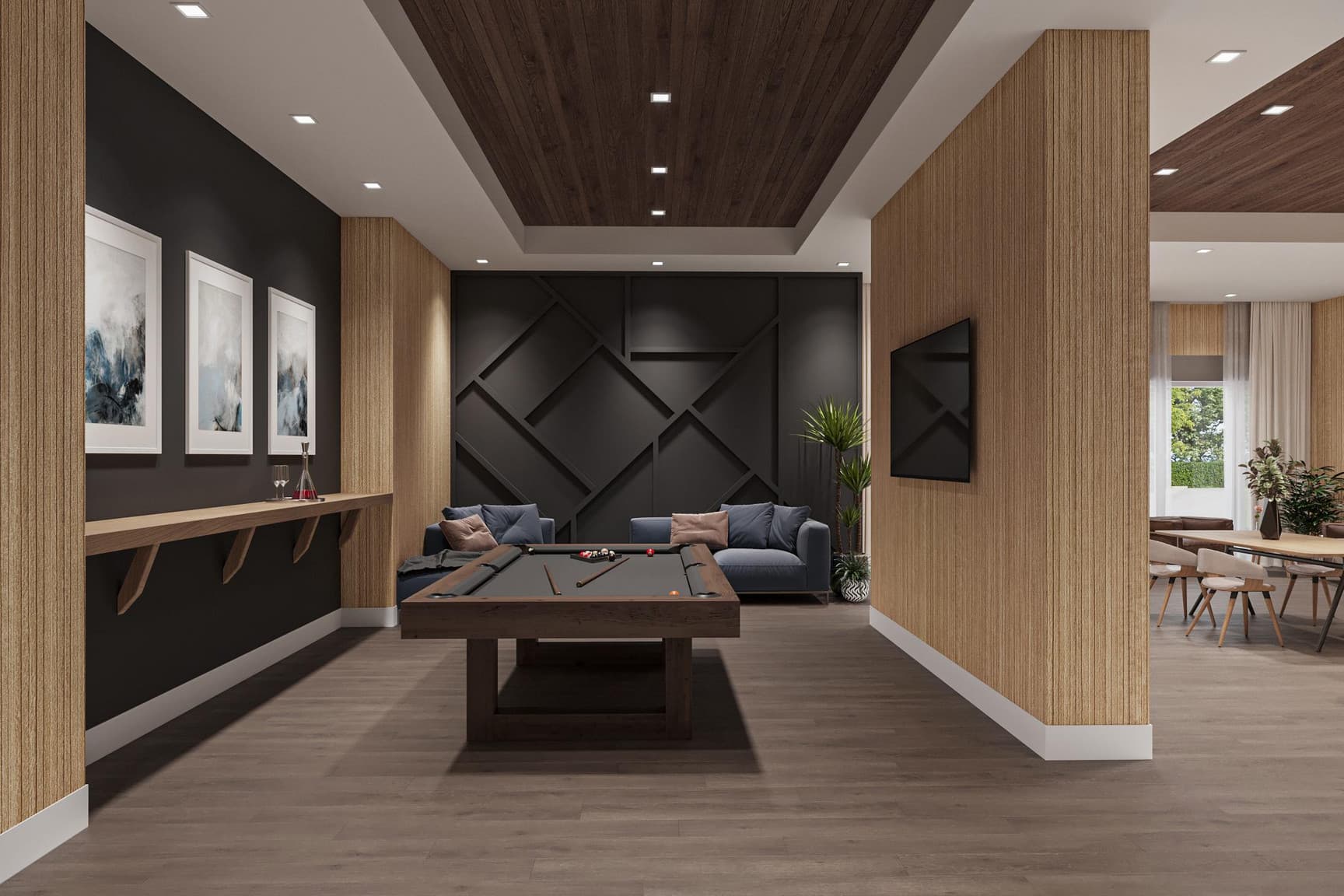 Bayview Group — 1 - Photo 17