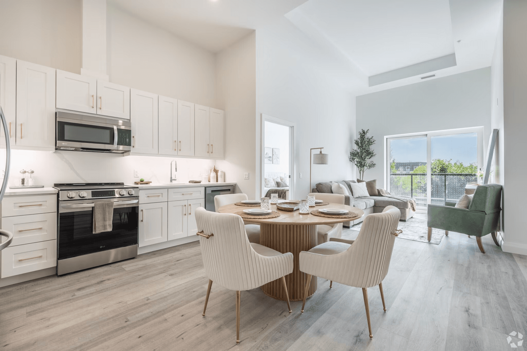 Bayview Group — 1 - Photo 3