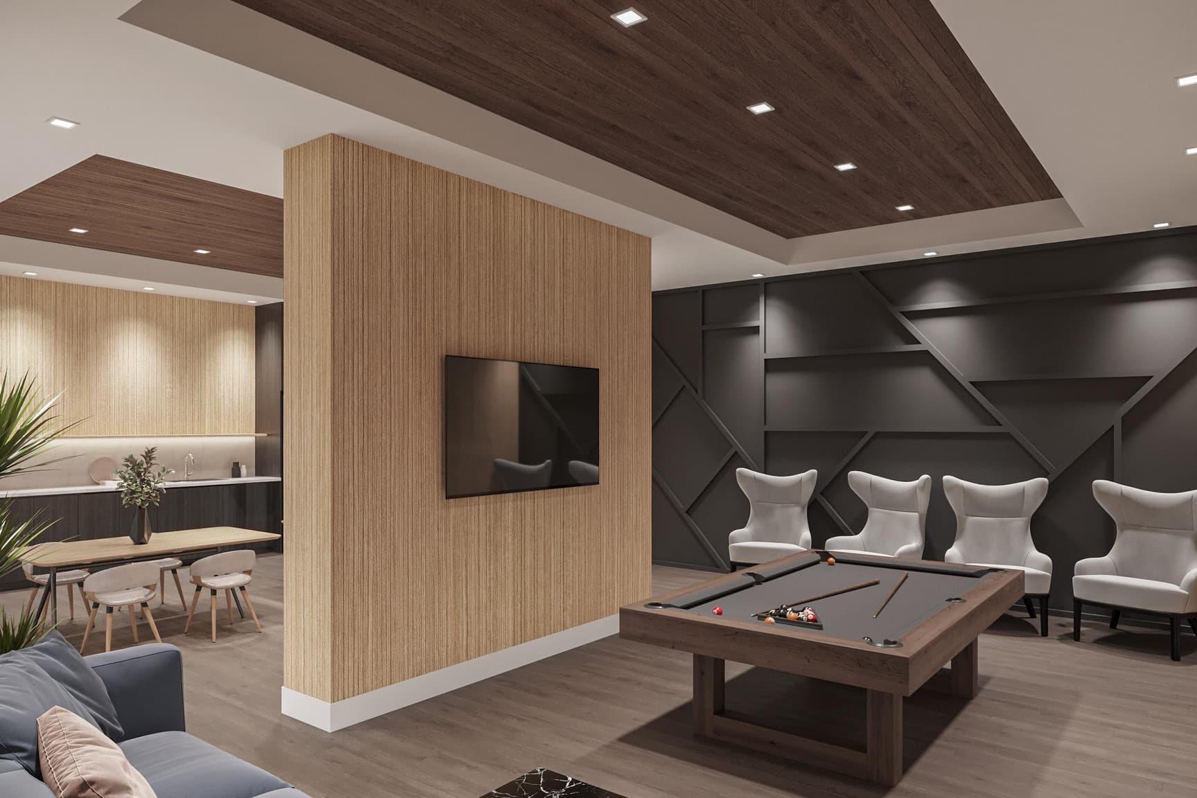 Bayview Group — 1 - Photo 13