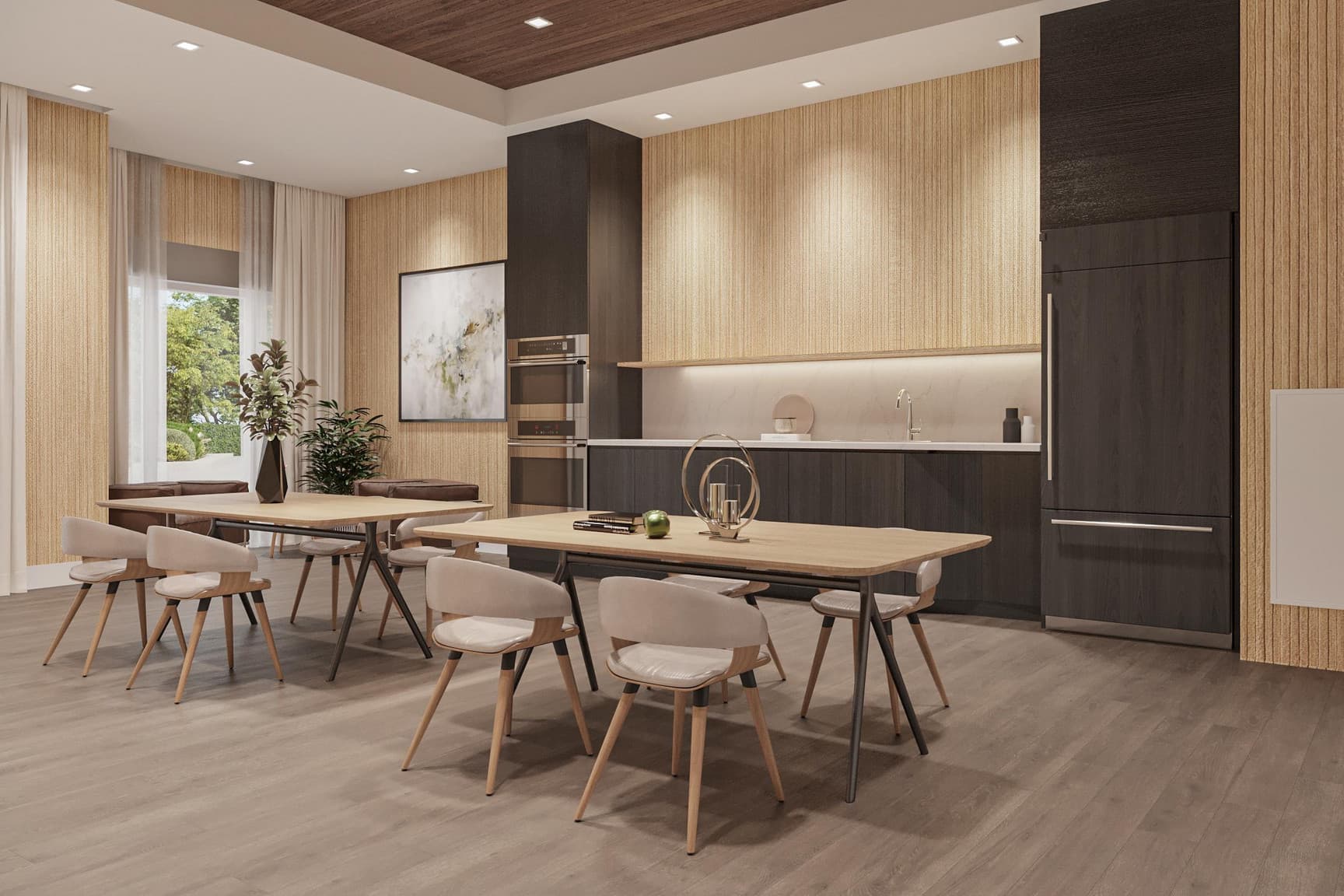 Bayview Group — 1 - Photo 19