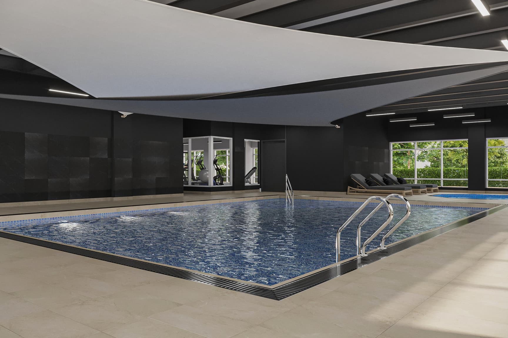 Bayview Group — 1 - Photo 18