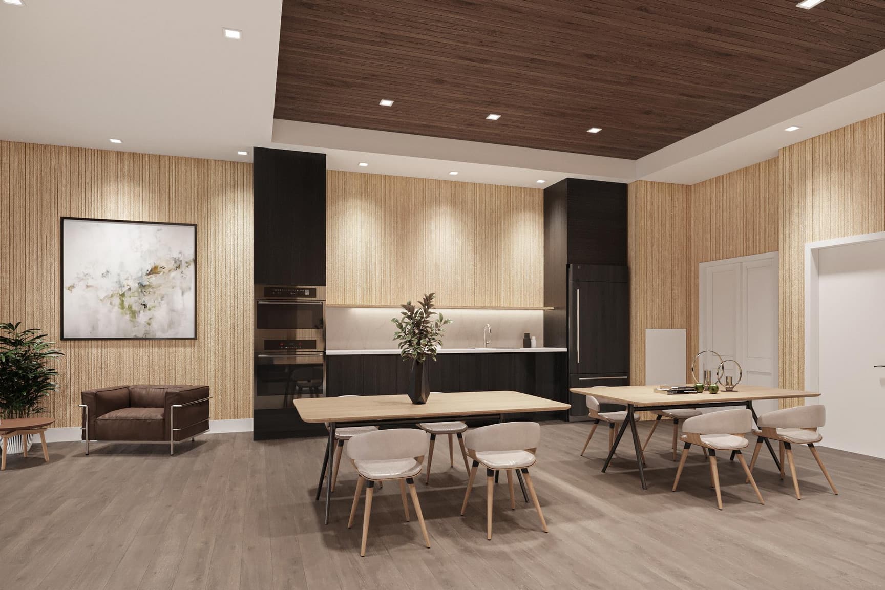 Bayview Group — 1 - Photo 20