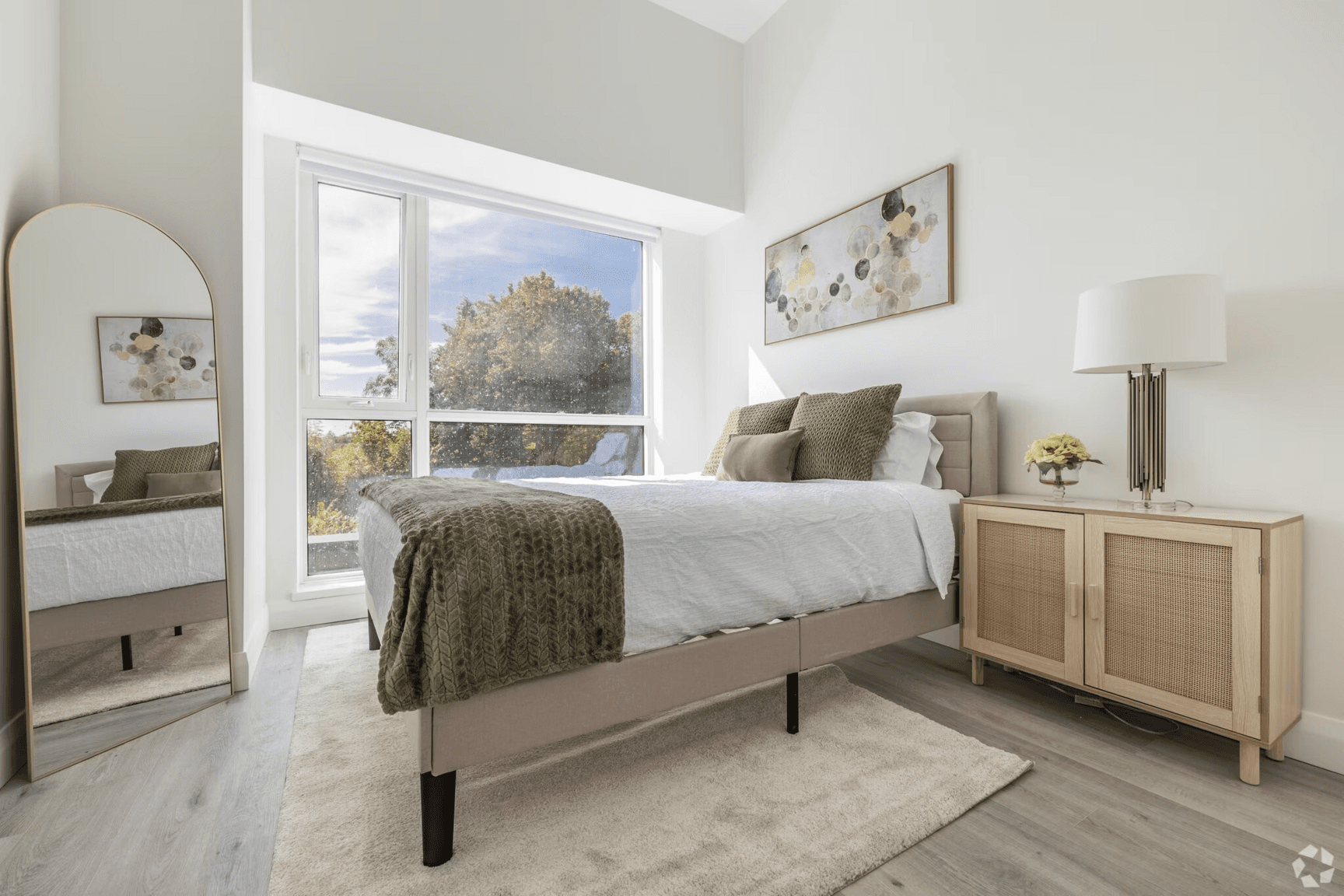 Bayview Group — 1 - Photo 9