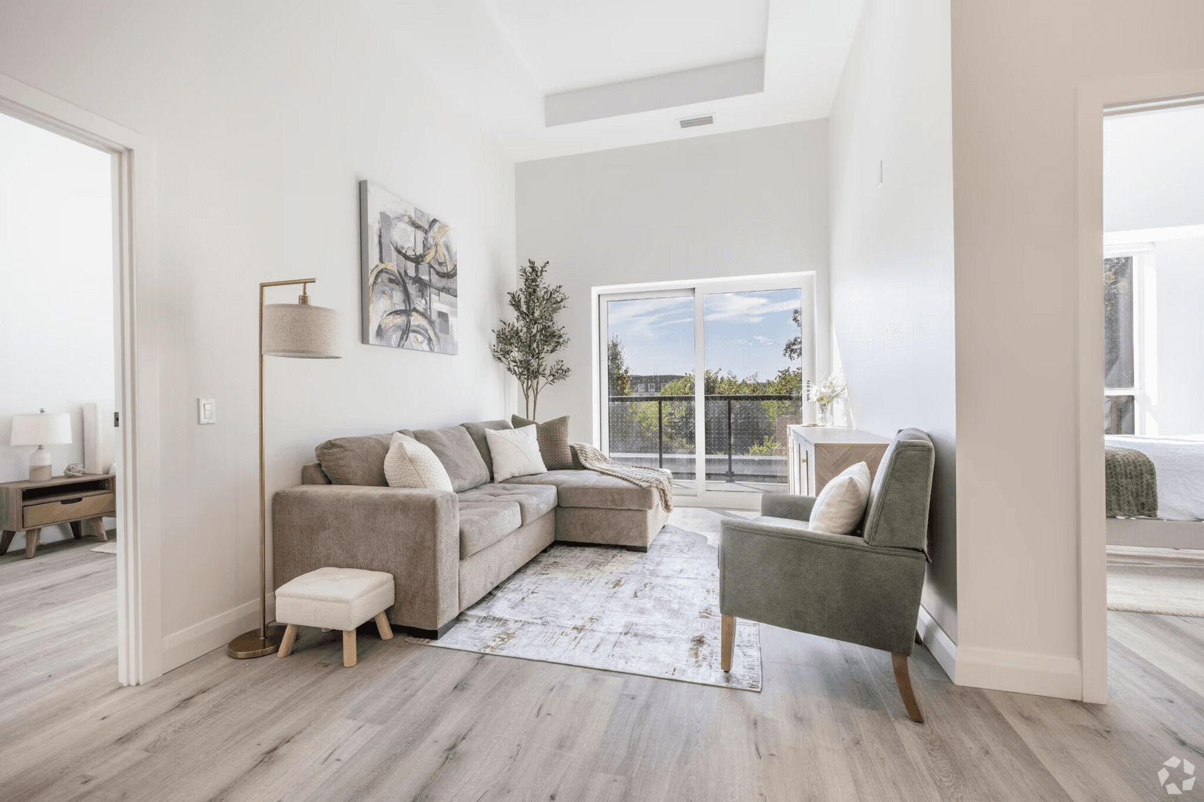 Bayview Group — 1 - Photo 5
