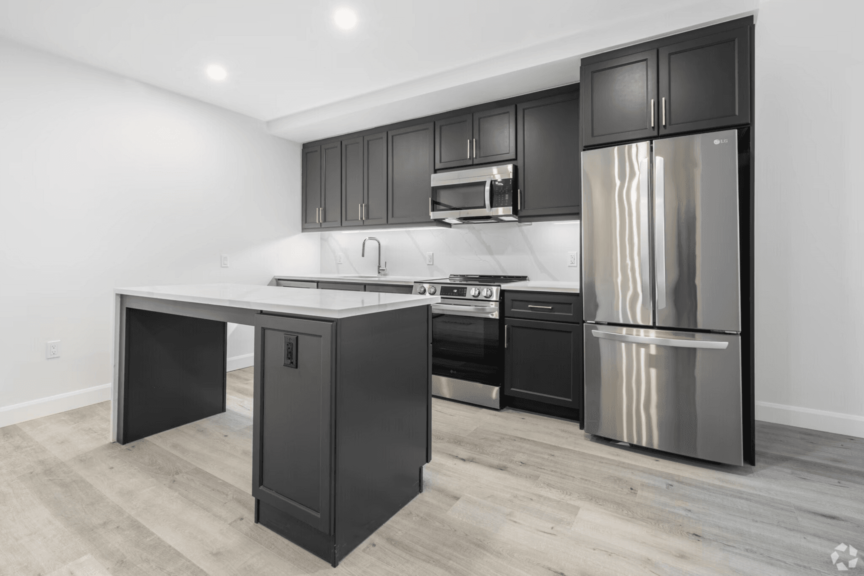 Bayview Group — 1 - Photo 7