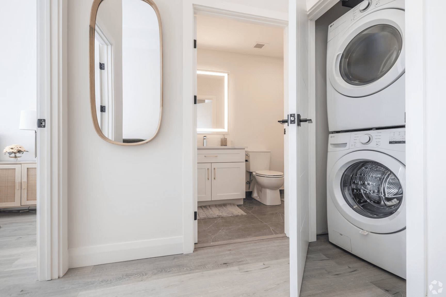 Bayview Group — 1 - Photo 10